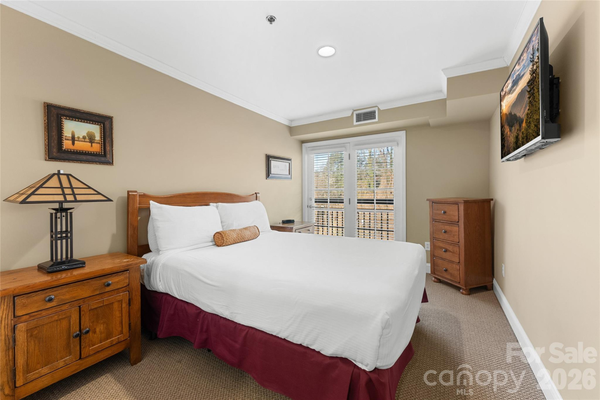 314 Bowling Park Road #314 - Photo 14