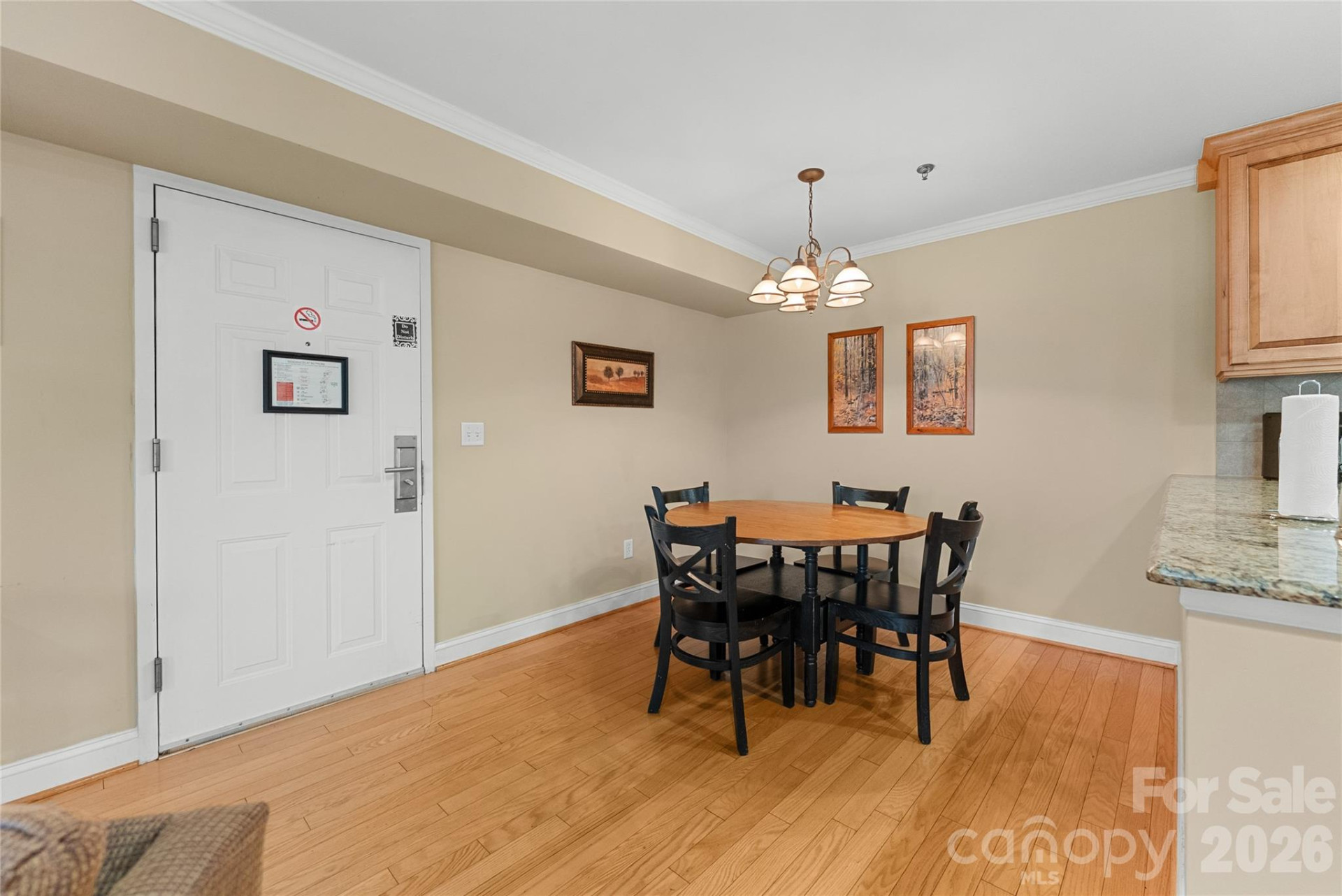 314 Bowling Park Road #314 - Photo 15