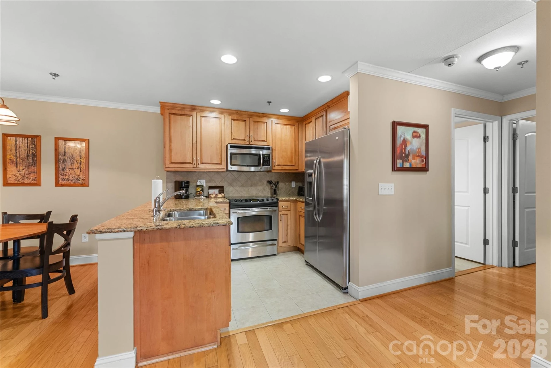 314 Bowling Park Road #314 - Photo 16