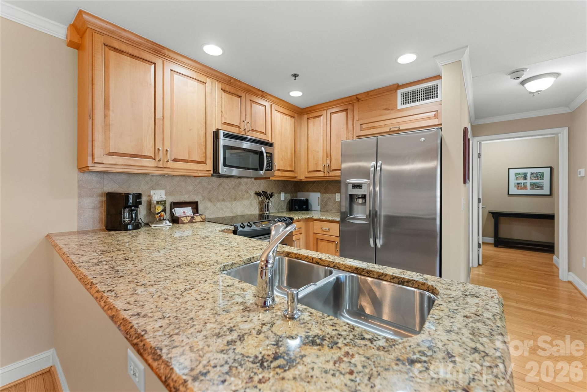 314 Bowling Park Road #314 - Photo 19