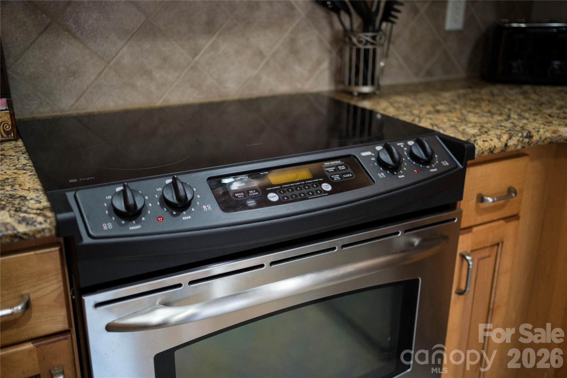 314 Bowling Park Road #314 - Photo 20