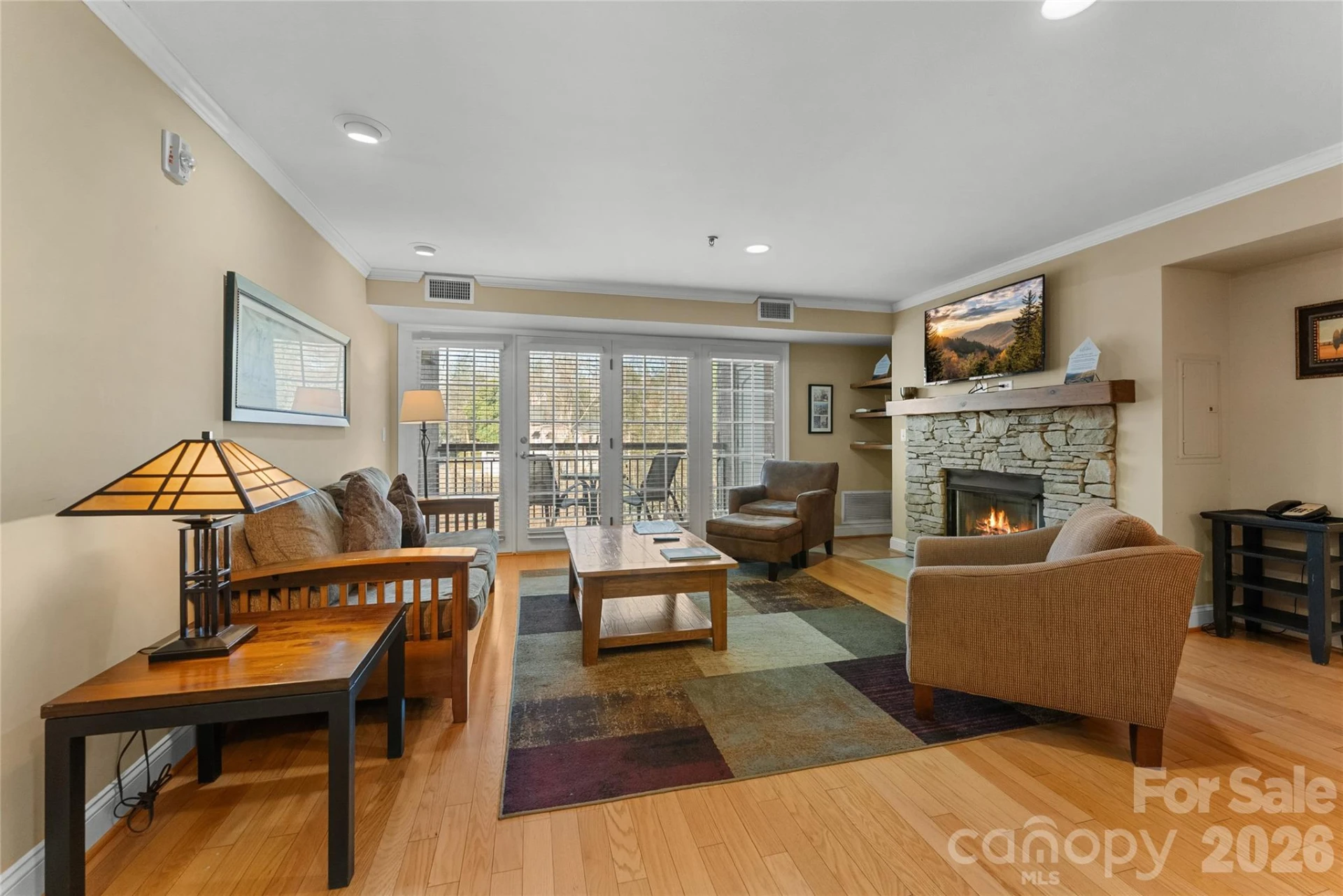 314 Bowling Park Road #314 - Photo 22