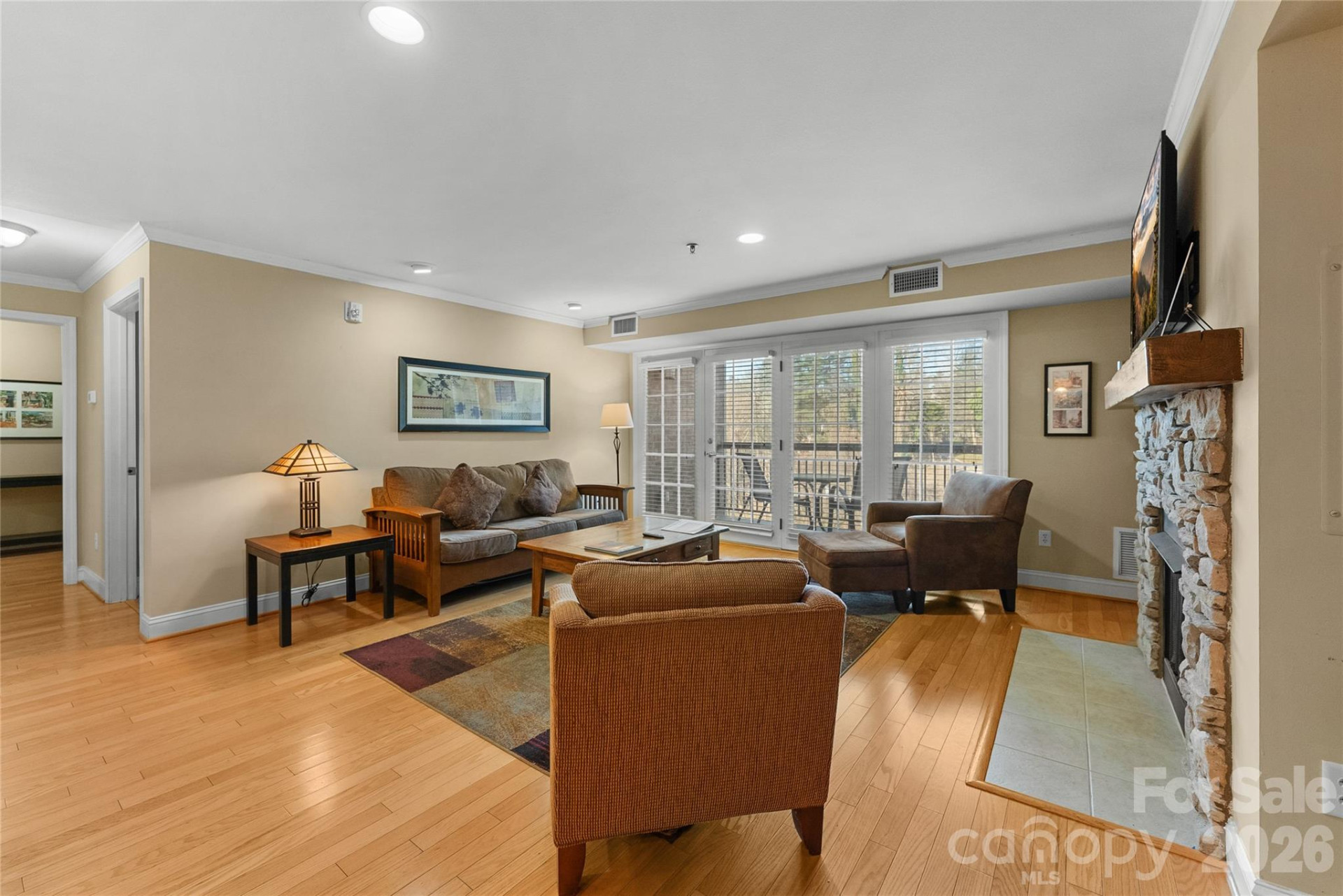 314 Bowling Park Road #314 - Photo 23