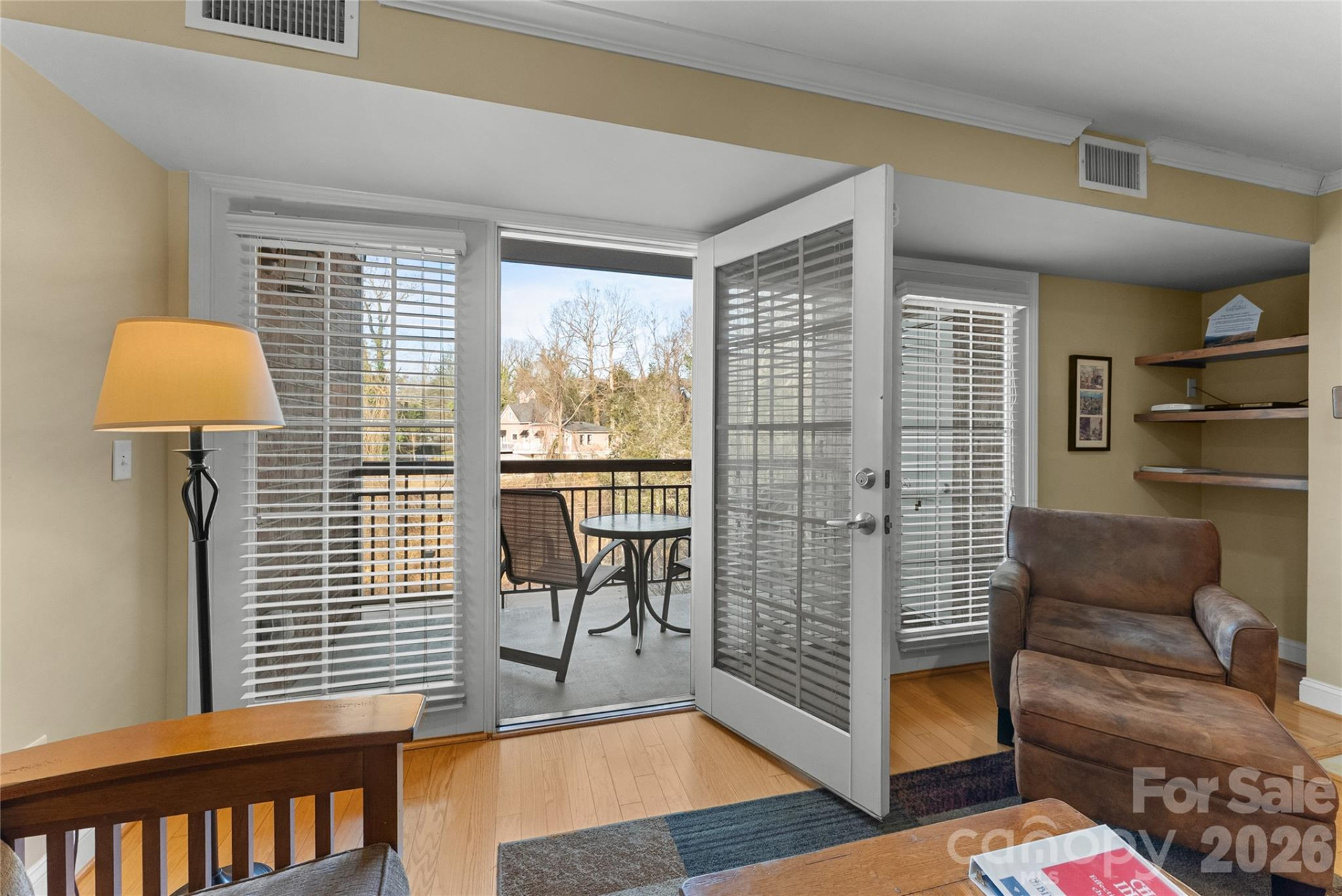 314 Bowling Park Road #314 - Photo 24