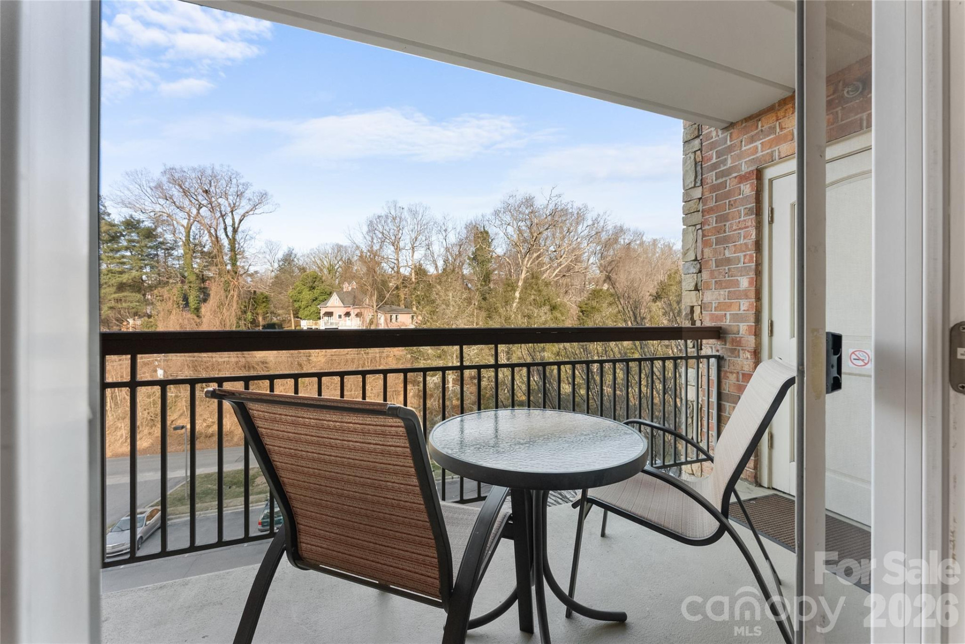 314 Bowling Park Road #314 - Photo 26