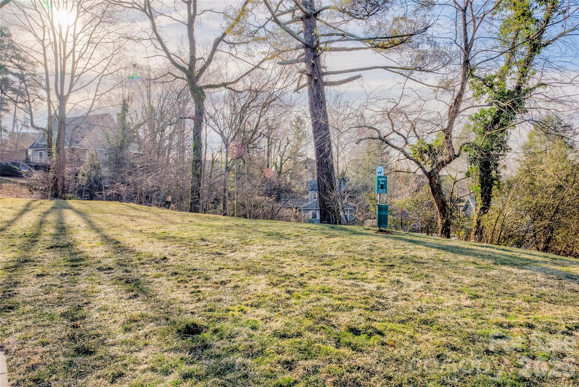 314 Bowling Park Road #314 - Photo 27