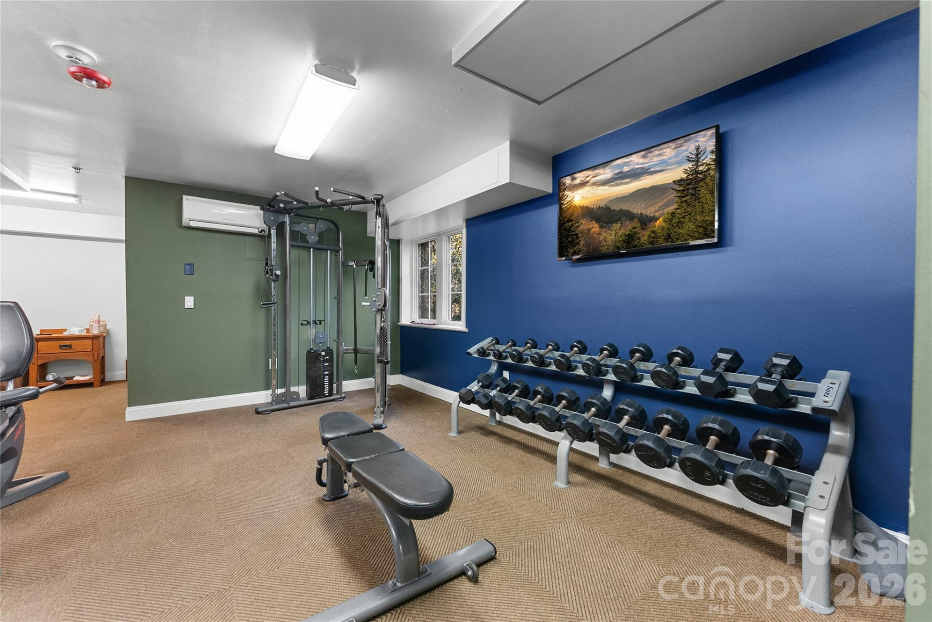 314 Bowling Park Road #314 - Photo 28