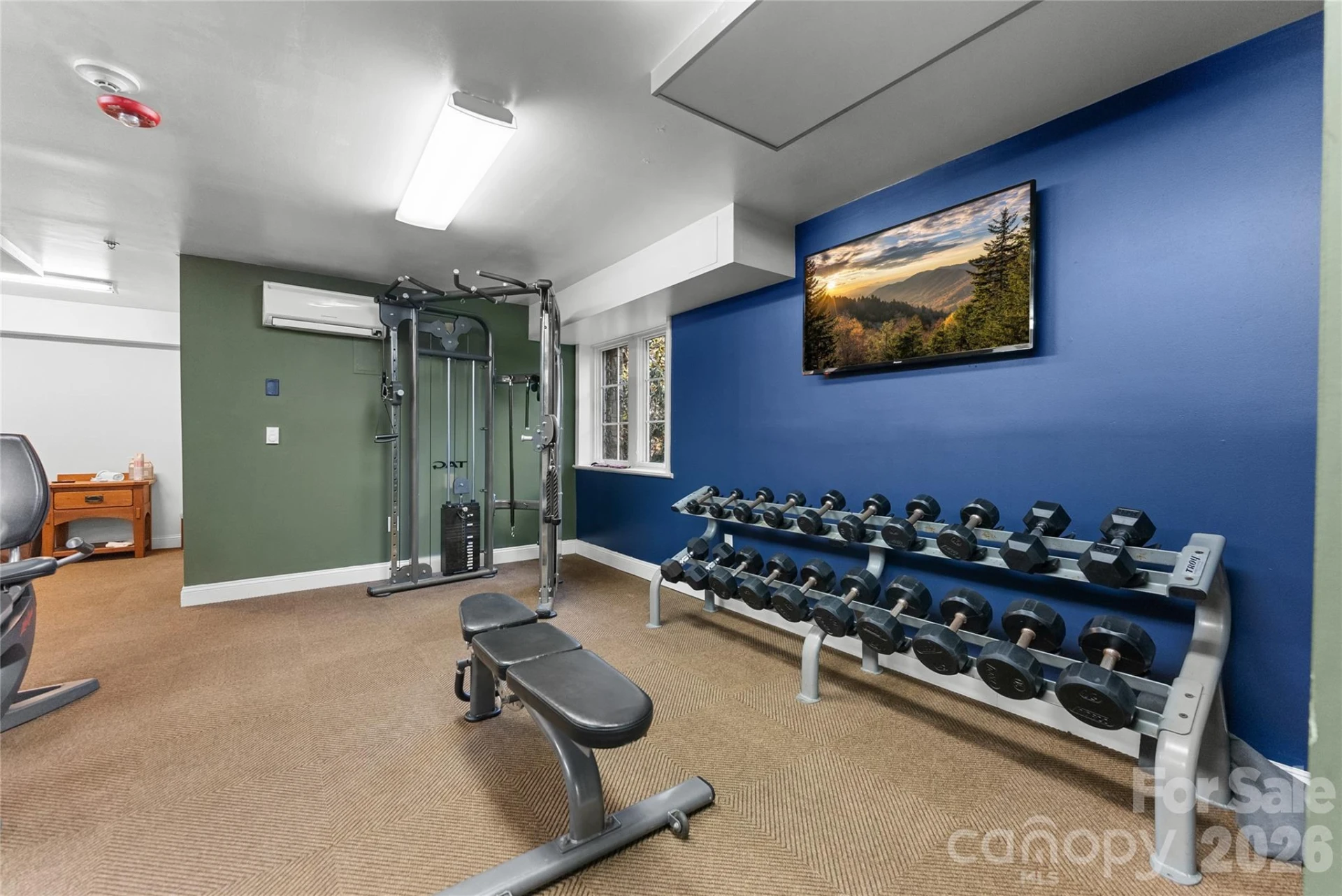 314 Bowling Park Road #314 - Photo 28