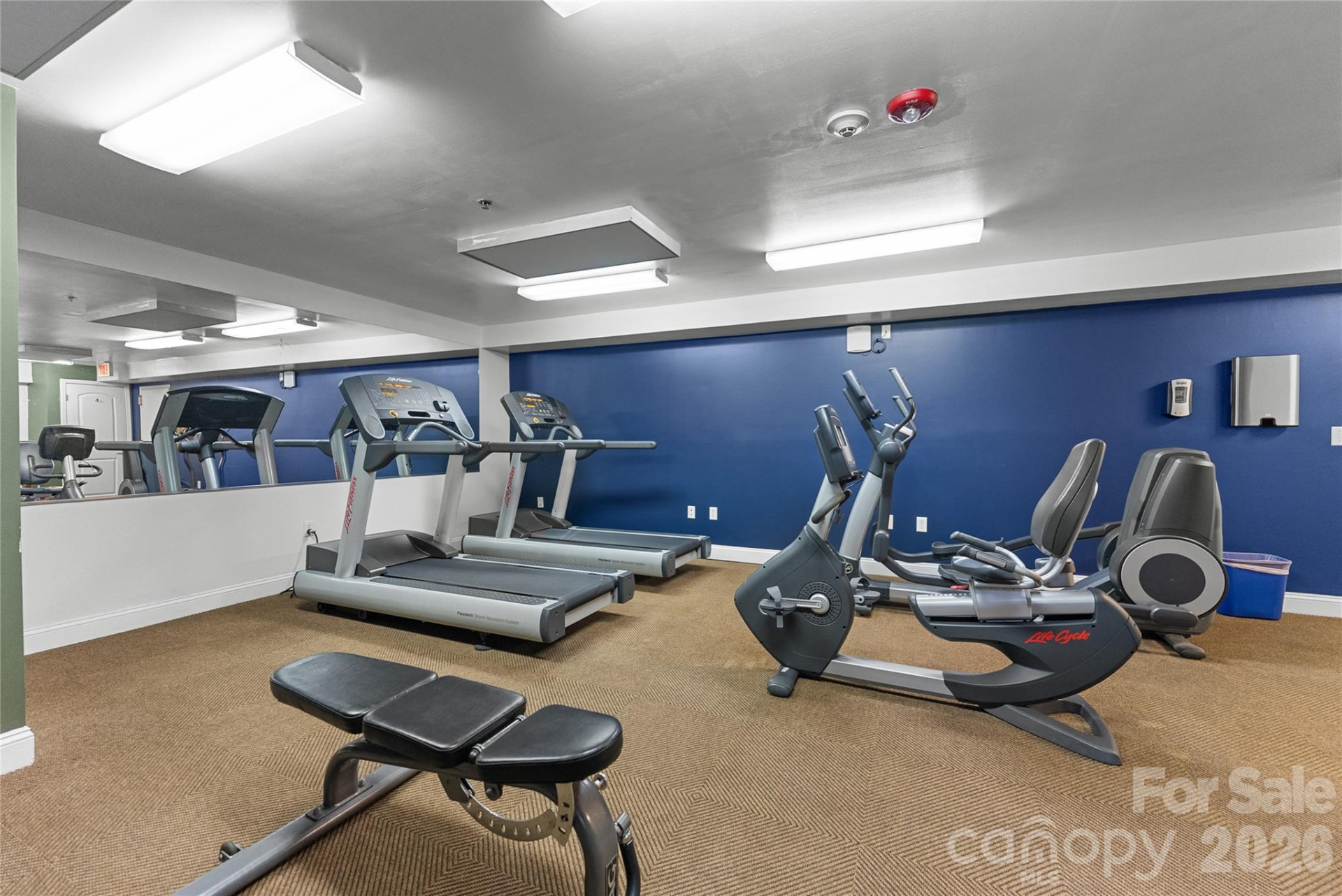 314 Bowling Park Road #314 - Photo 29