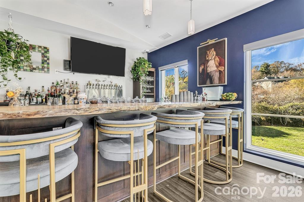 314 Bowling Park Road #314 - Photo 4