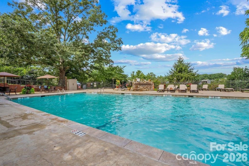 314 Bowling Park Road #314 - Photo 5