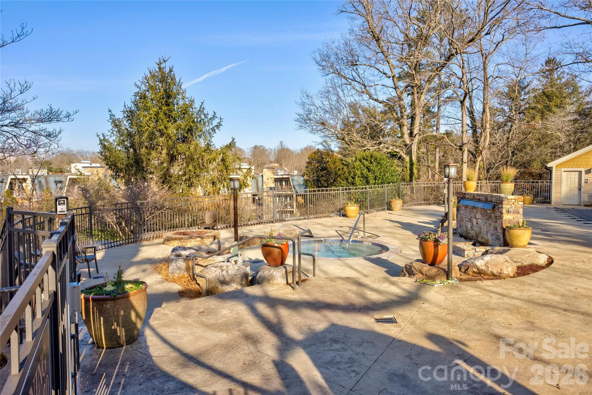 314 Bowling Park Road #314 - Photo 6