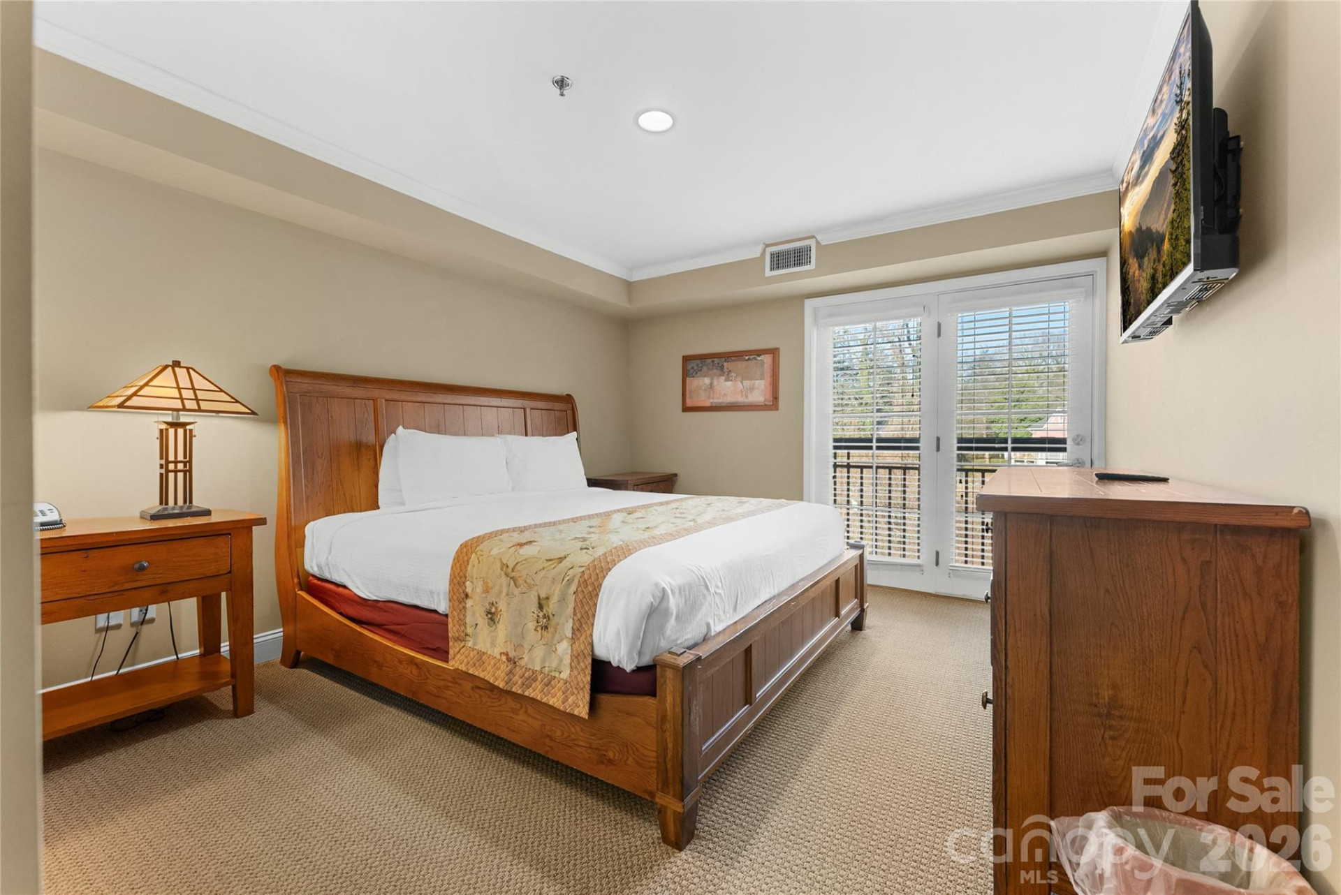 314 Bowling Park Road #314 - Photo 7
