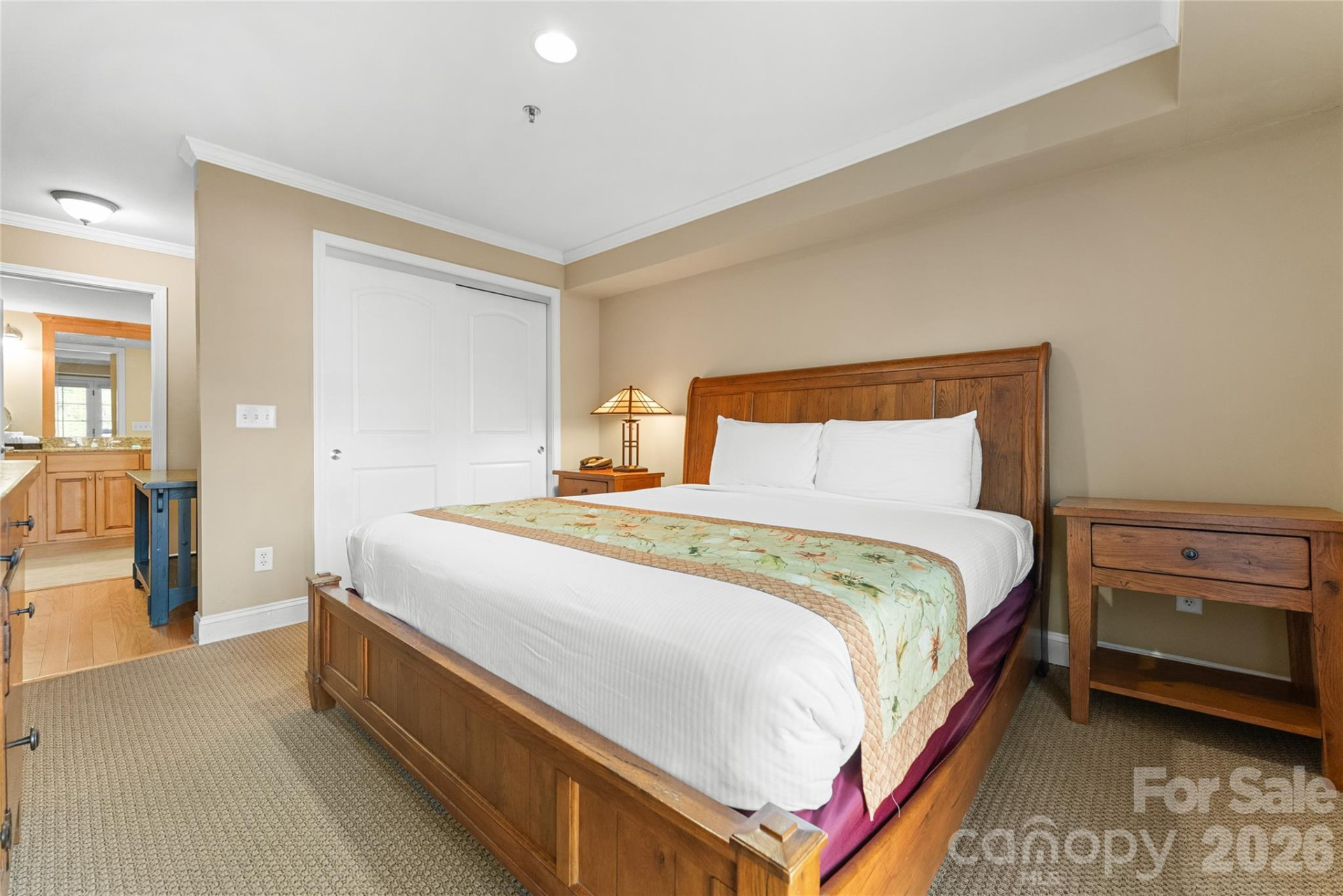 314 Bowling Park Road #314 - Photo 8