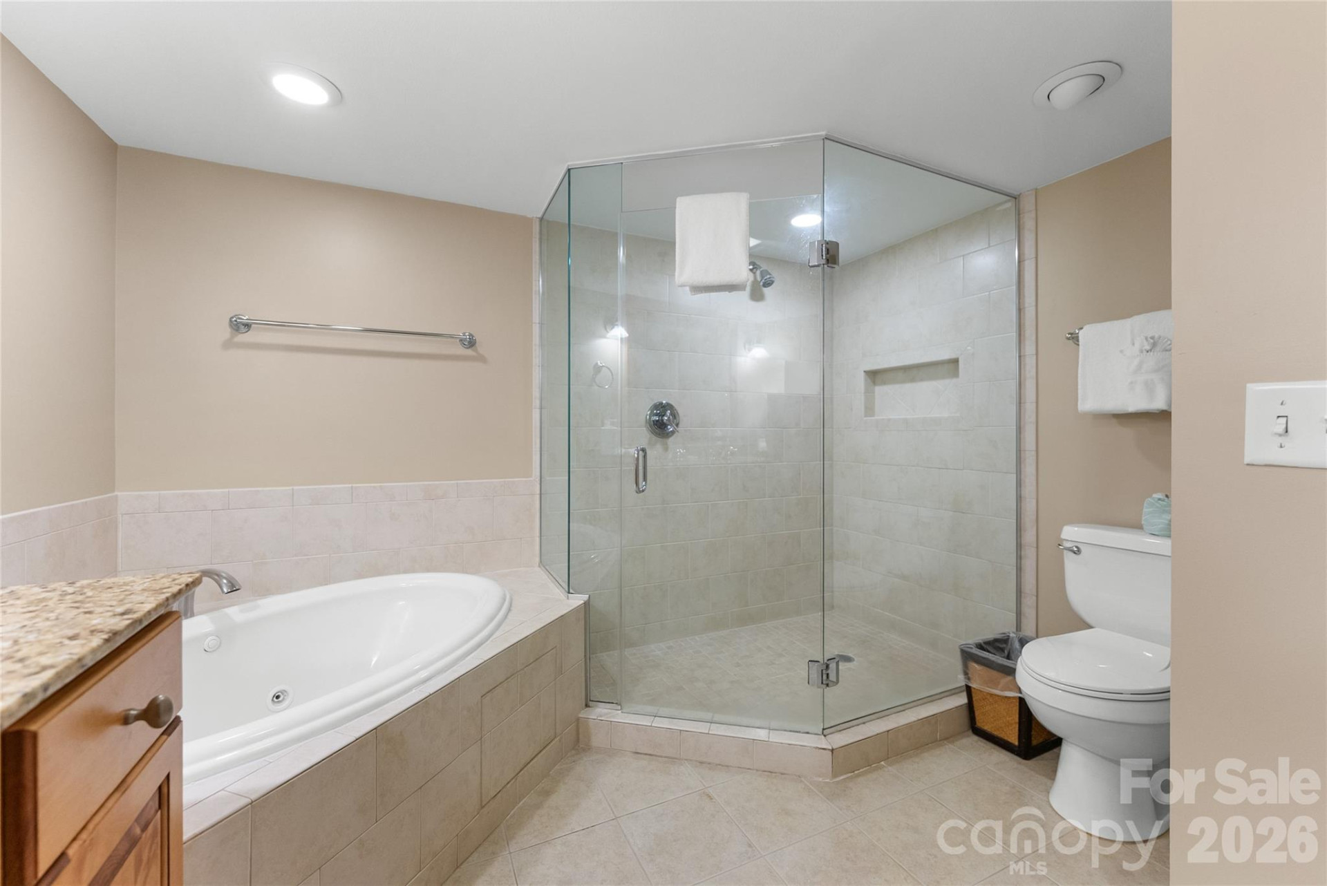 314 Bowling Park Road #314 - Photo 9