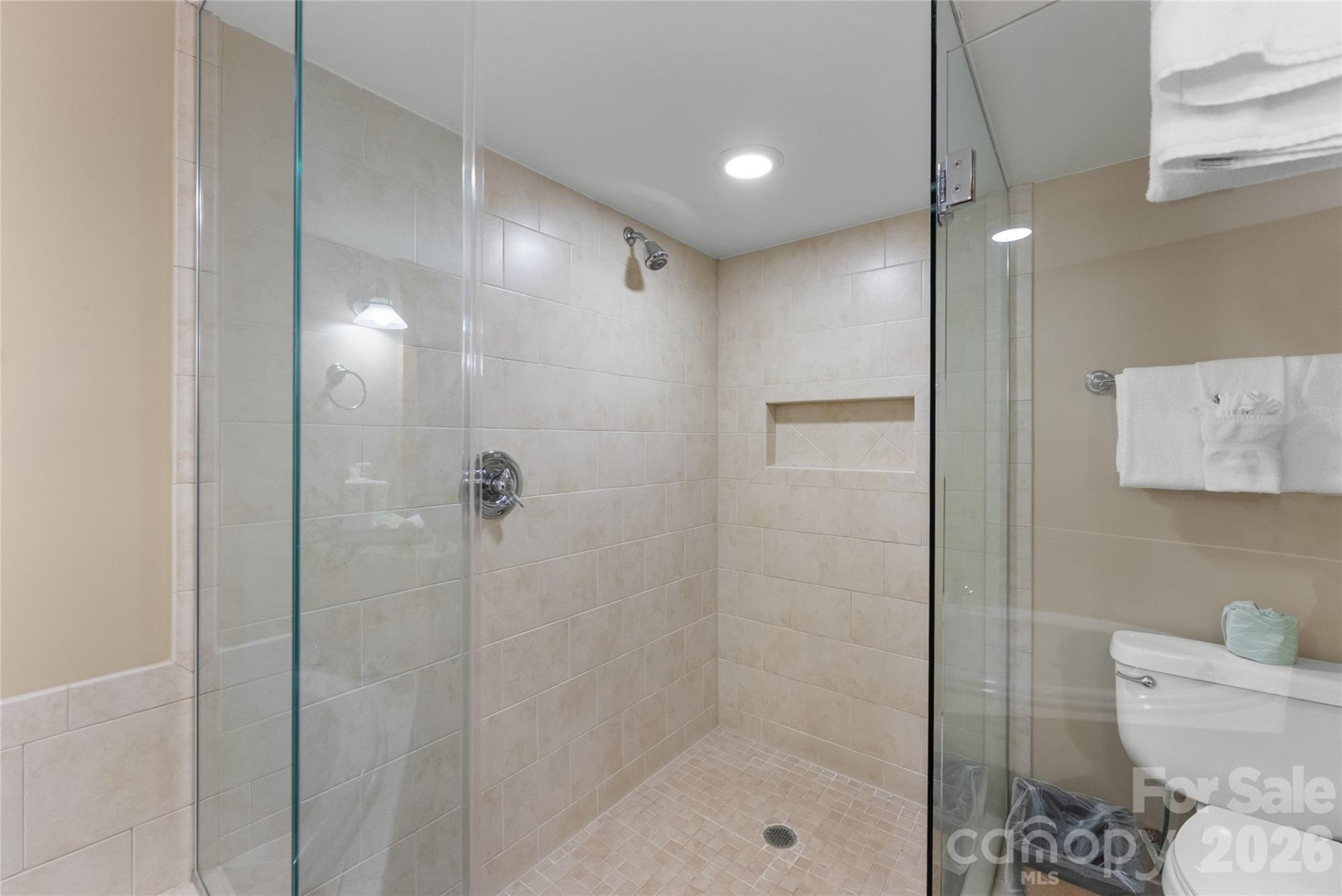 314 Bowling Park Road #314 - Photo 10