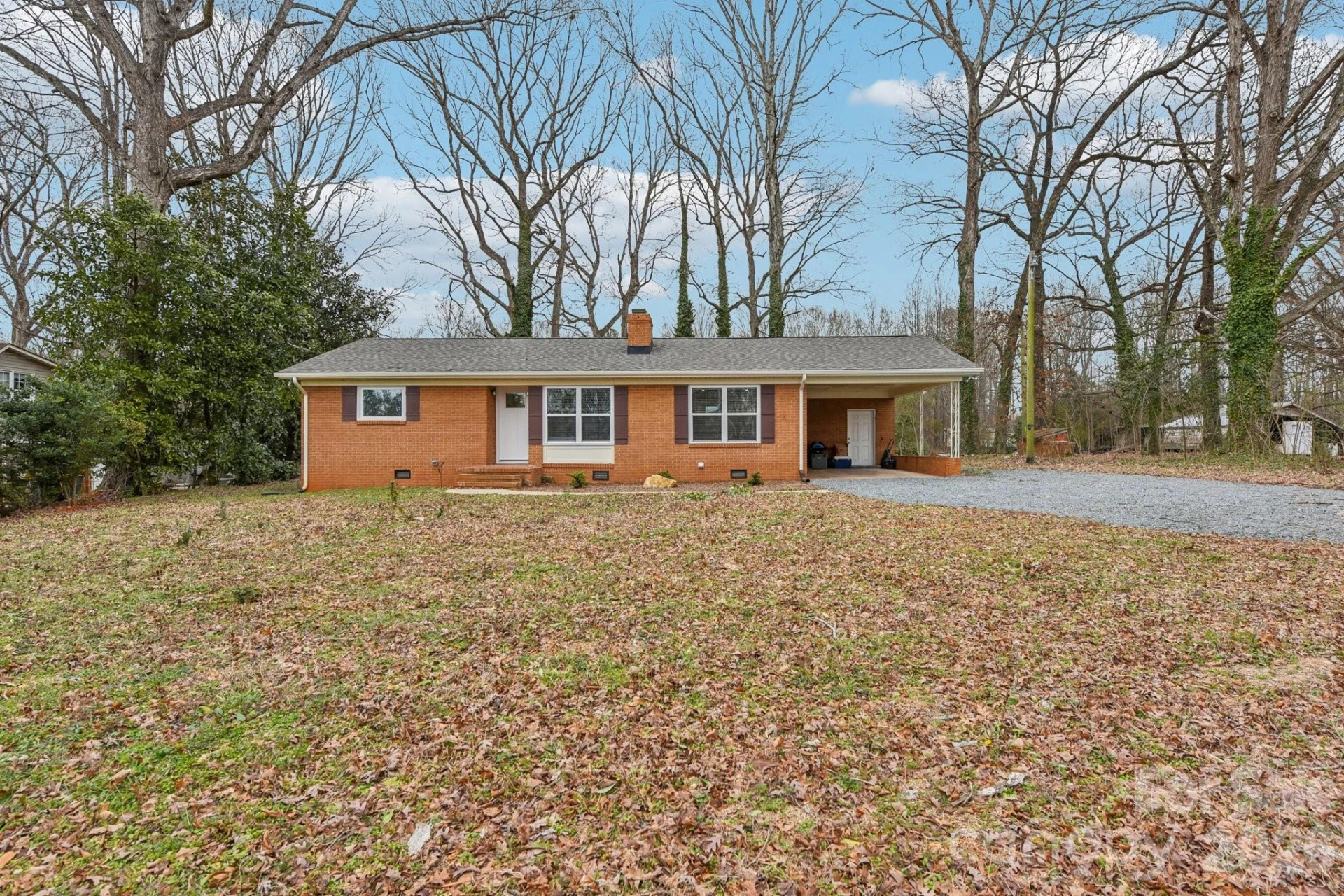 3211 Lancaster Highway