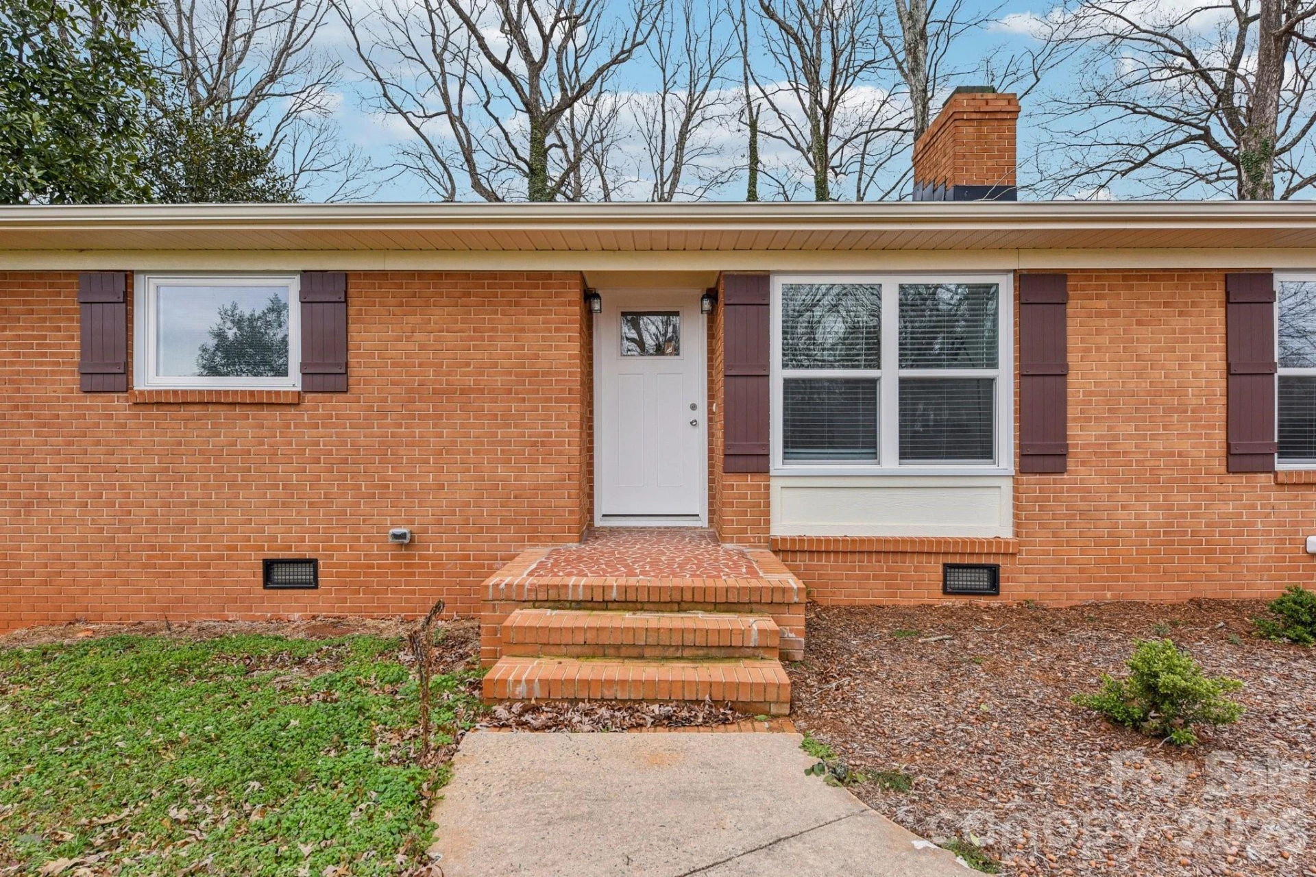 3211 Lancaster Highway - Photo 2