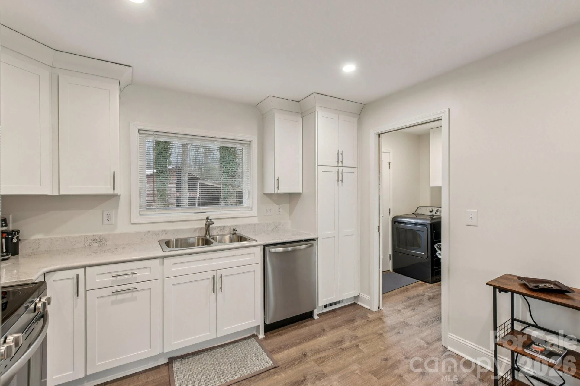 3211 Lancaster Highway - Photo 11