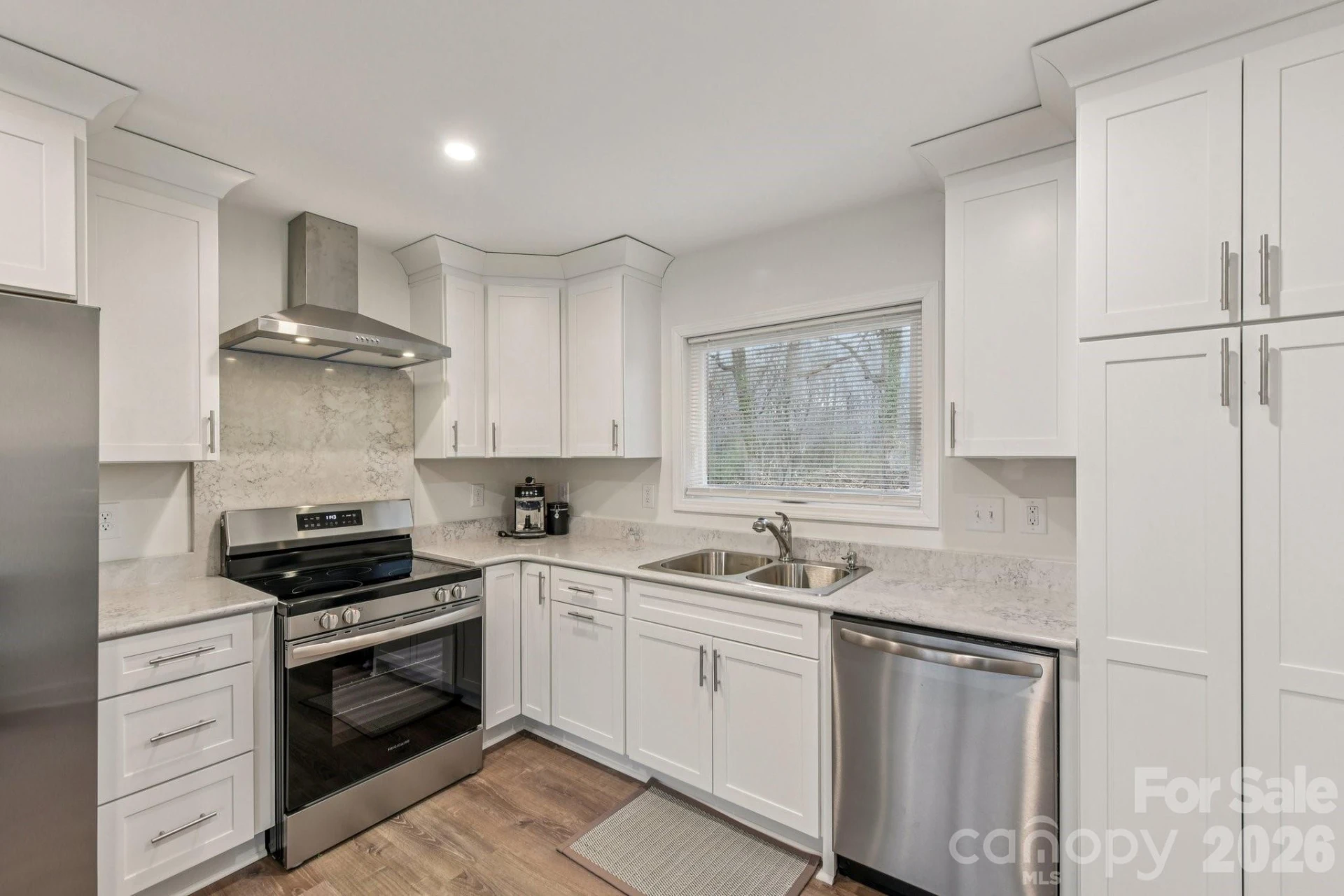 3211 Lancaster Highway - Photo 12
