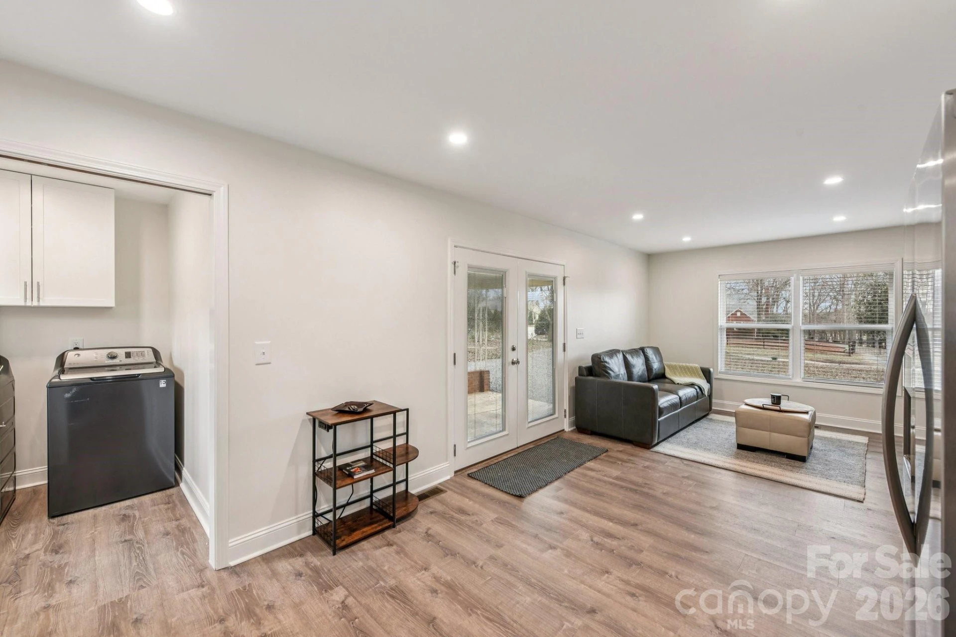 3211 Lancaster Highway - Photo 13