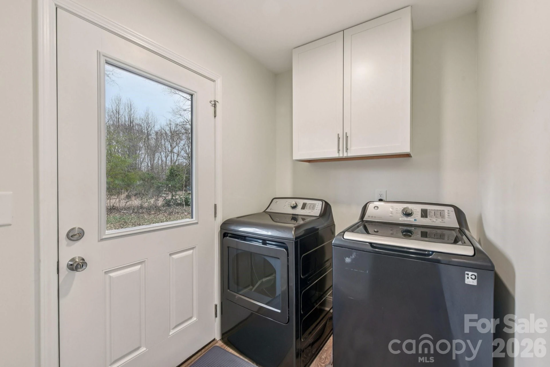 3211 Lancaster Highway - Photo 14
