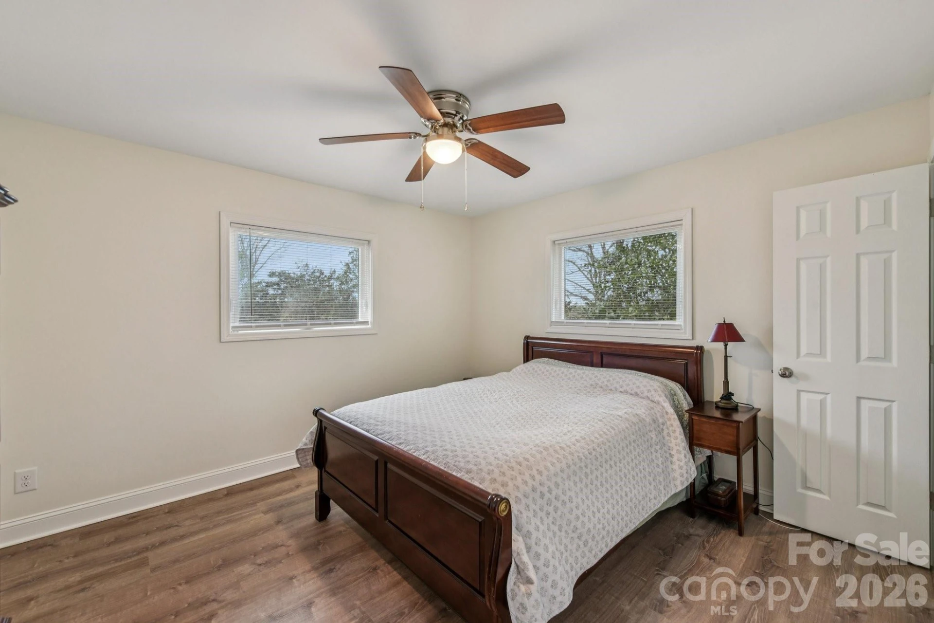 3211 Lancaster Highway - Photo 15