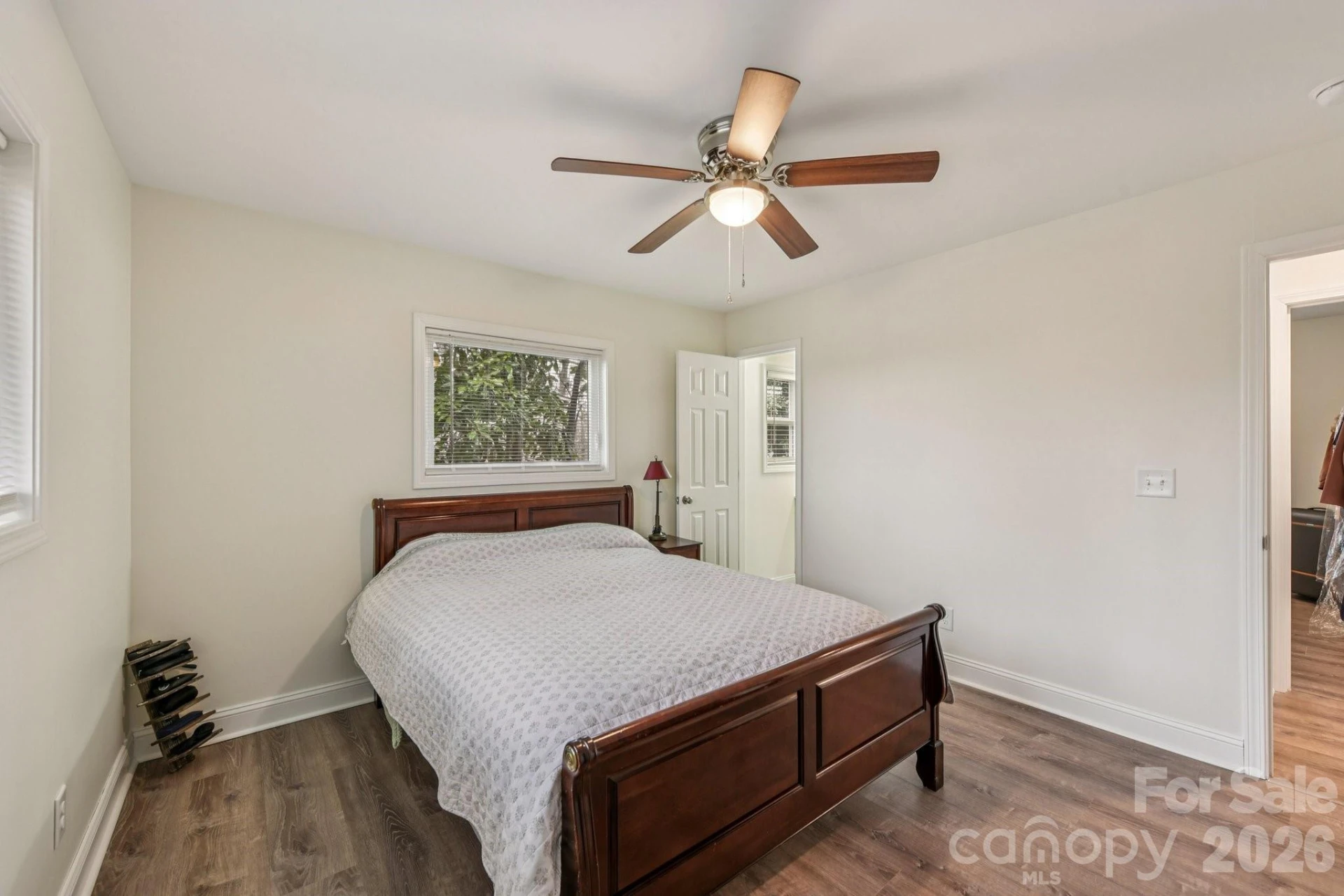 3211 Lancaster Highway - Photo 16