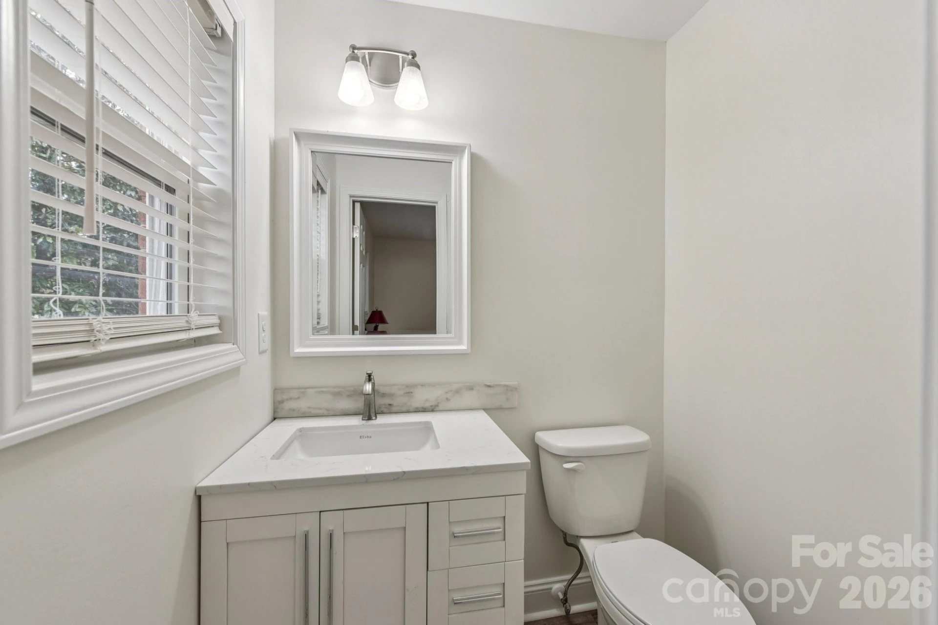 3211 Lancaster Highway - Photo 17