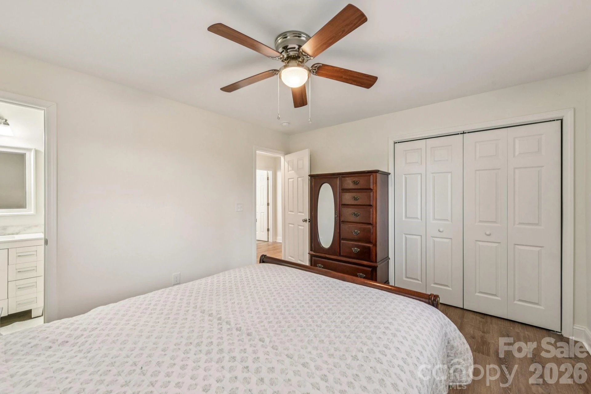 3211 Lancaster Highway - Photo 18
