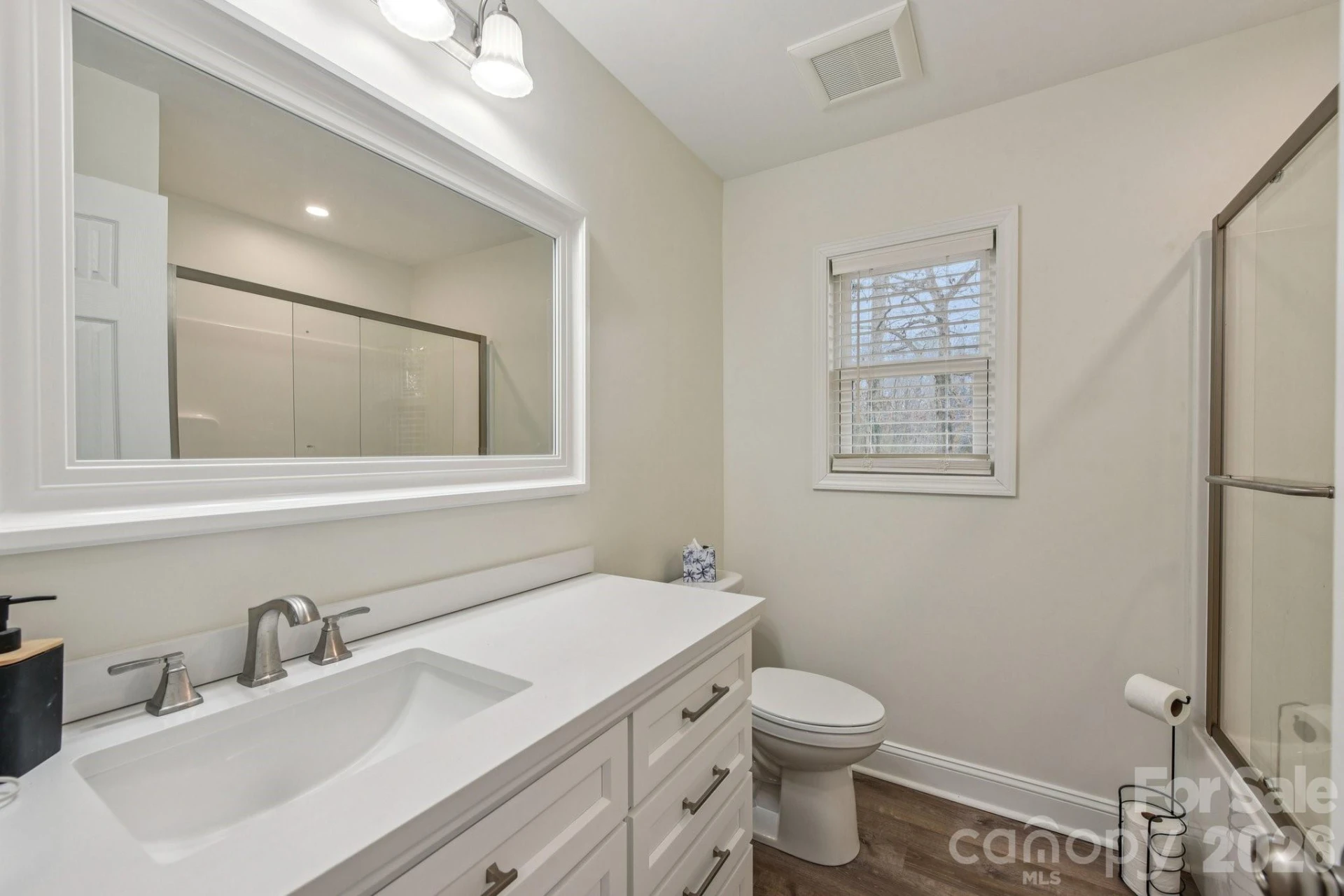 3211 Lancaster Highway - Photo 19
