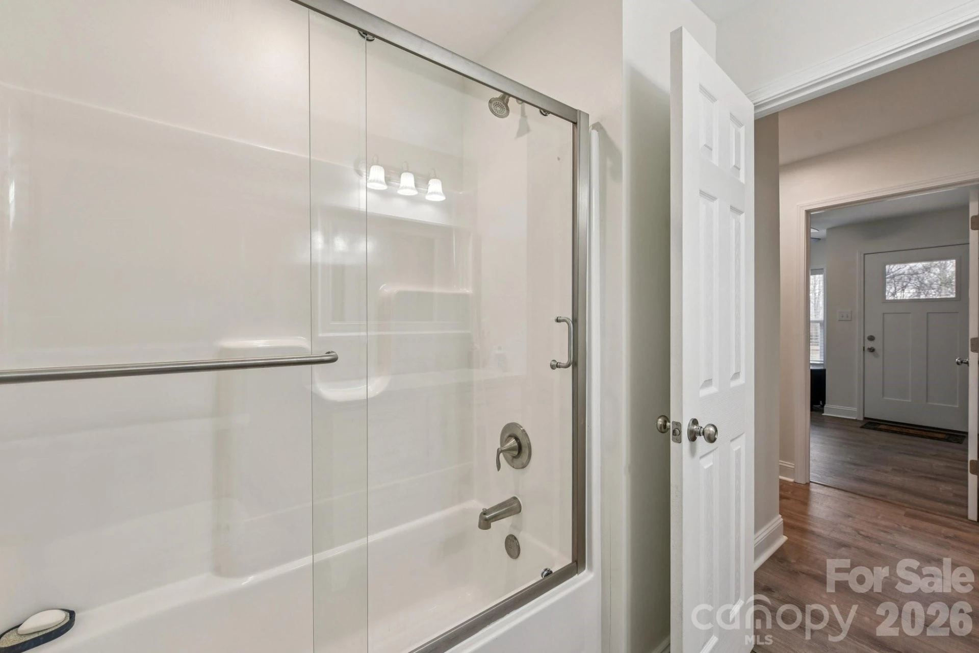 3211 Lancaster Highway - Photo 20