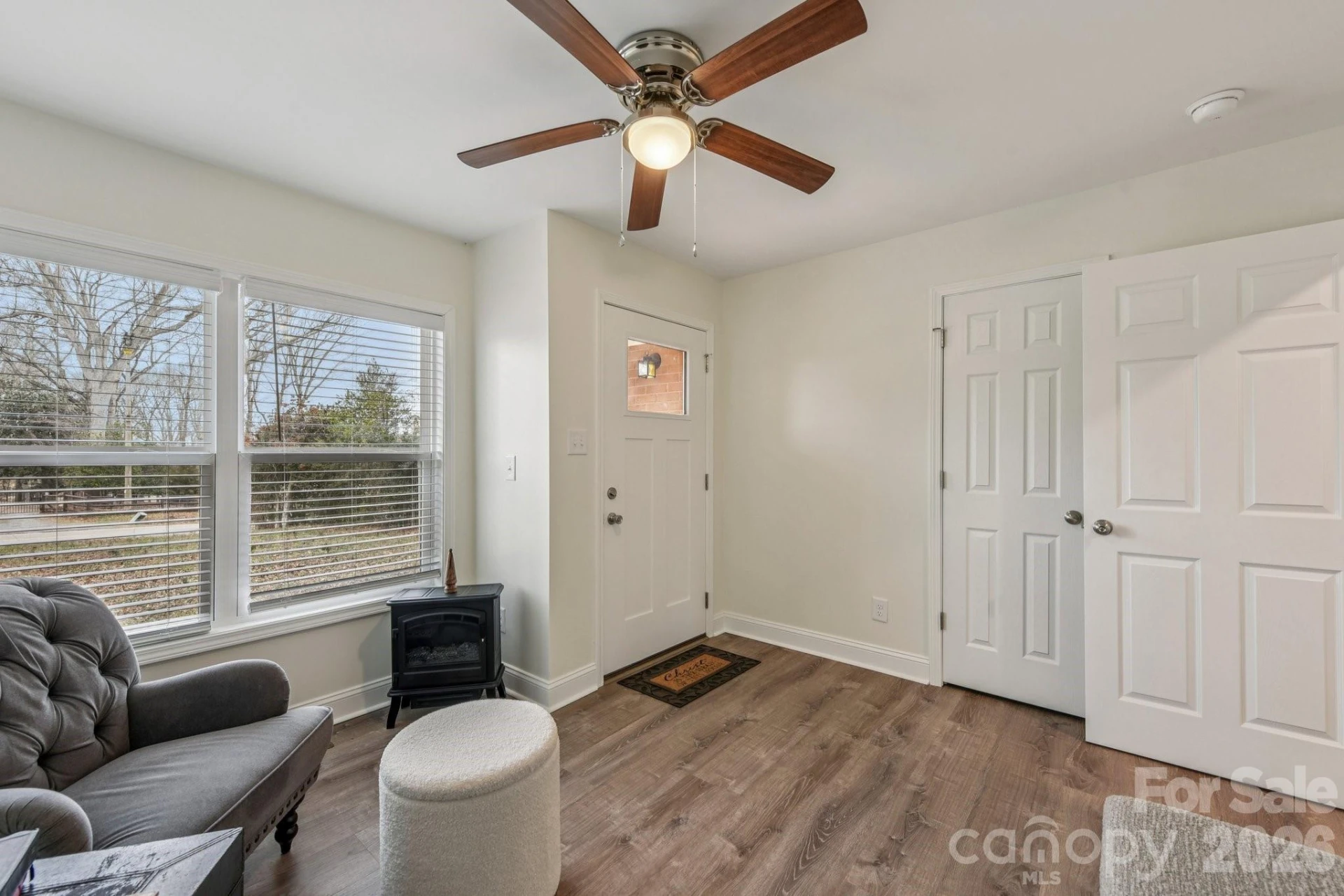 3211 Lancaster Highway - Photo 3