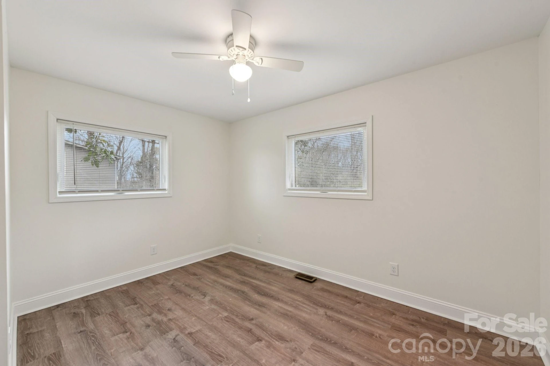 3211 Lancaster Highway - Photo 21