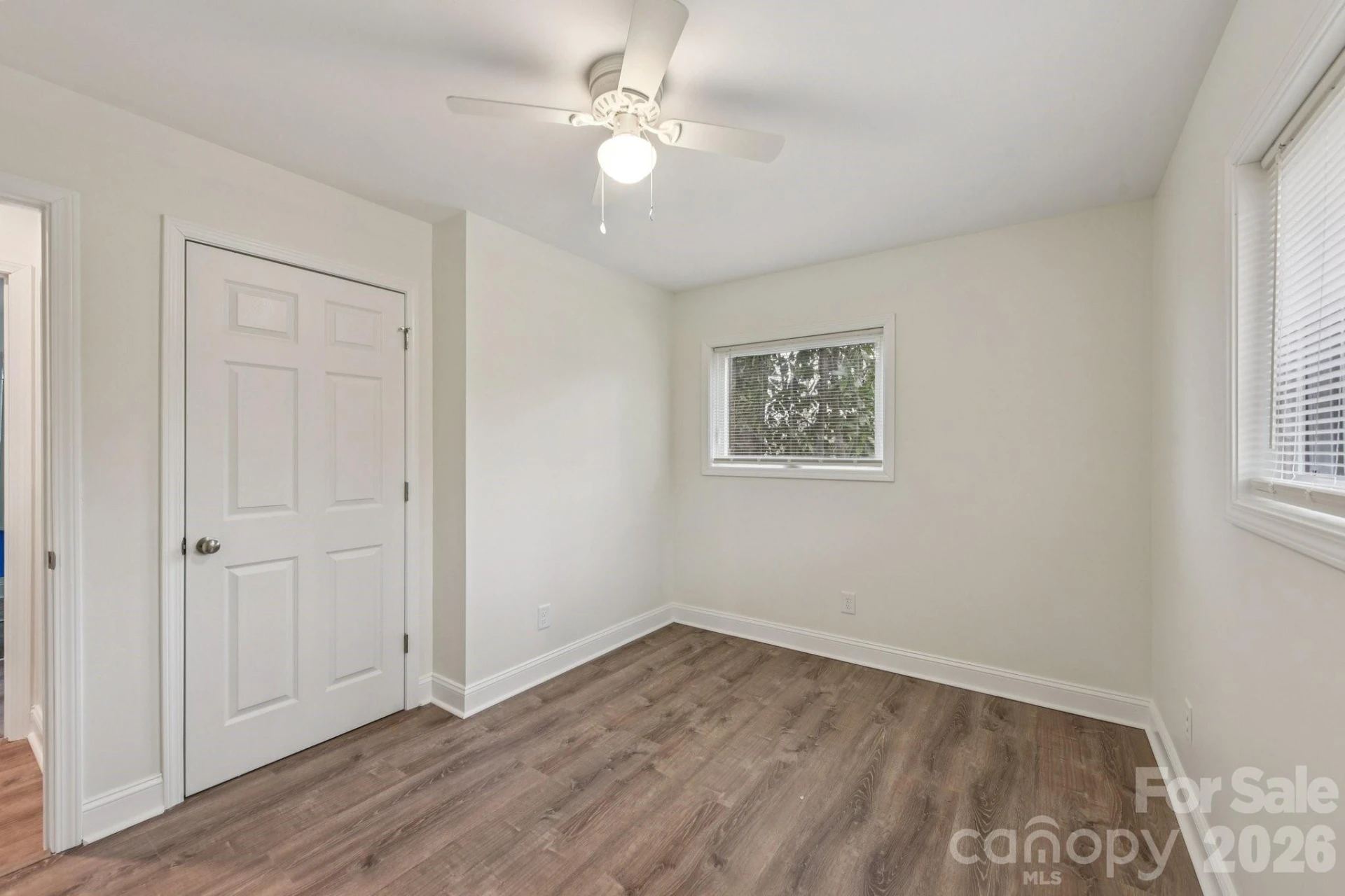 3211 Lancaster Highway - Photo 22