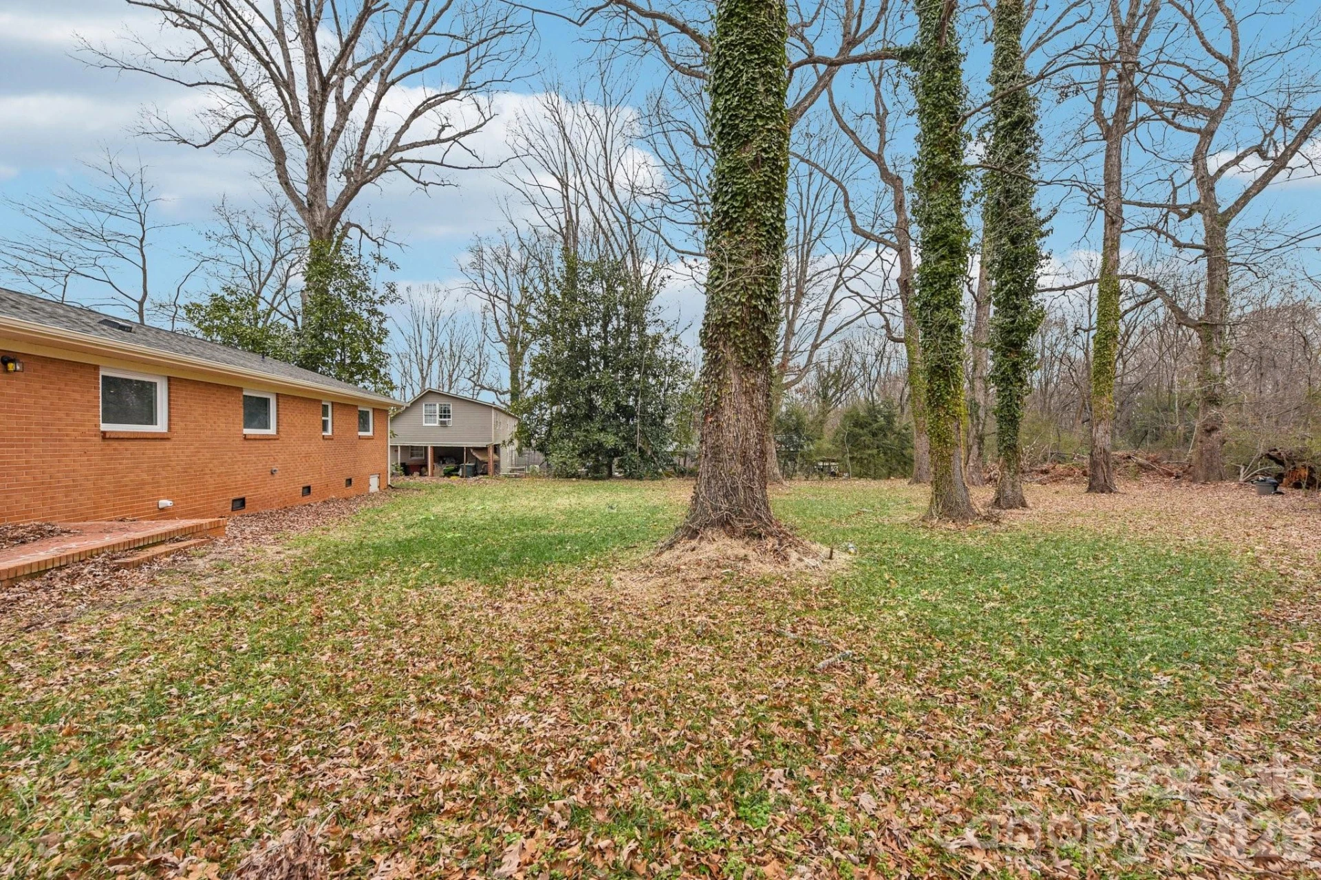 3211 Lancaster Highway - Photo 23