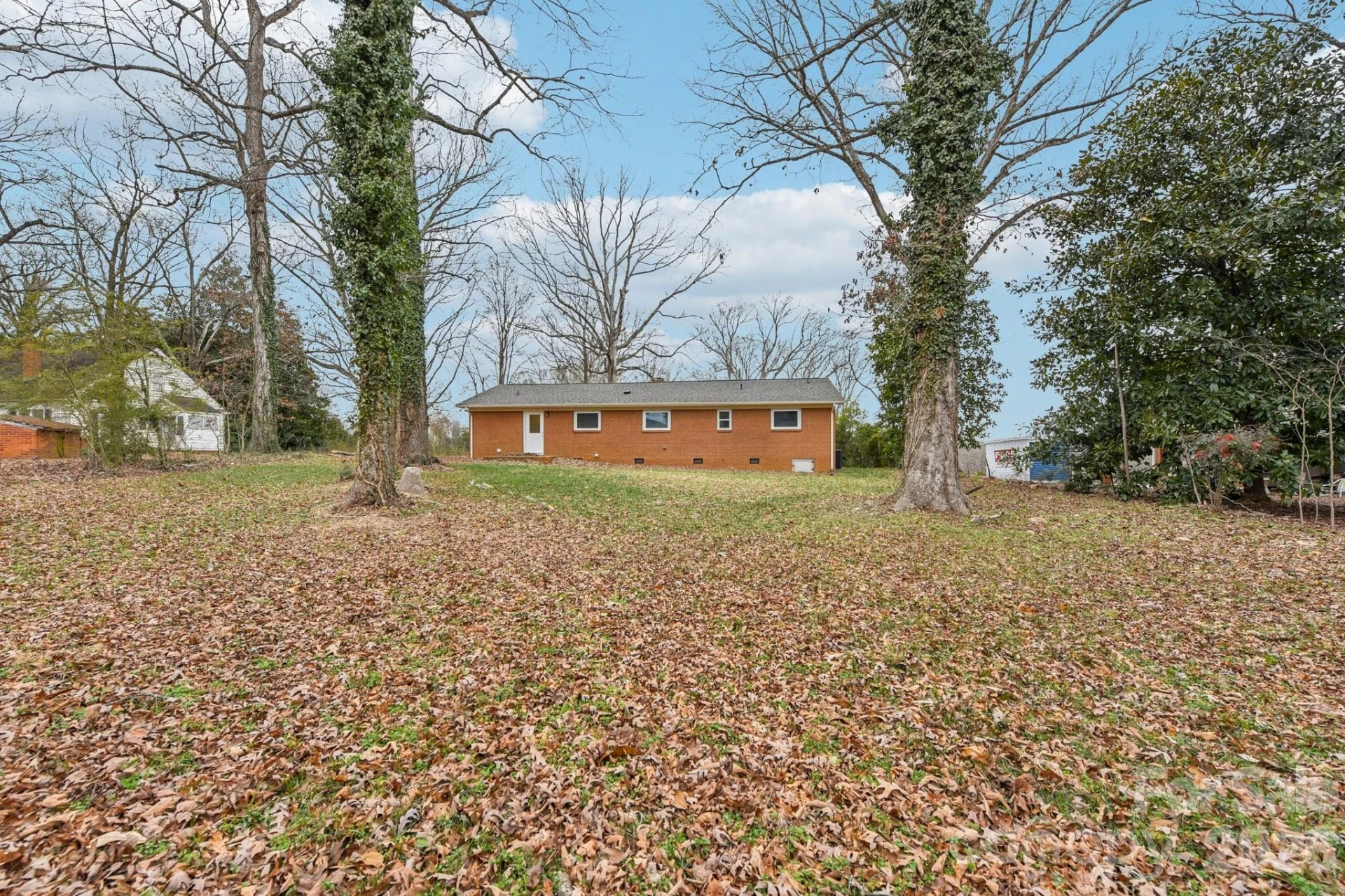 3211 Lancaster Highway - Photo 24