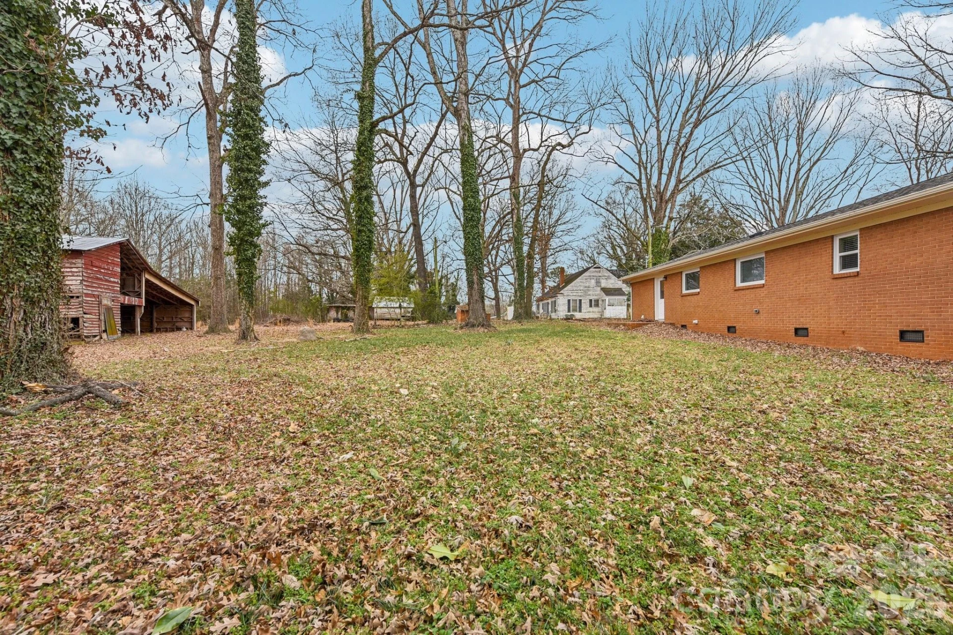 3211 Lancaster Highway - Photo 25
