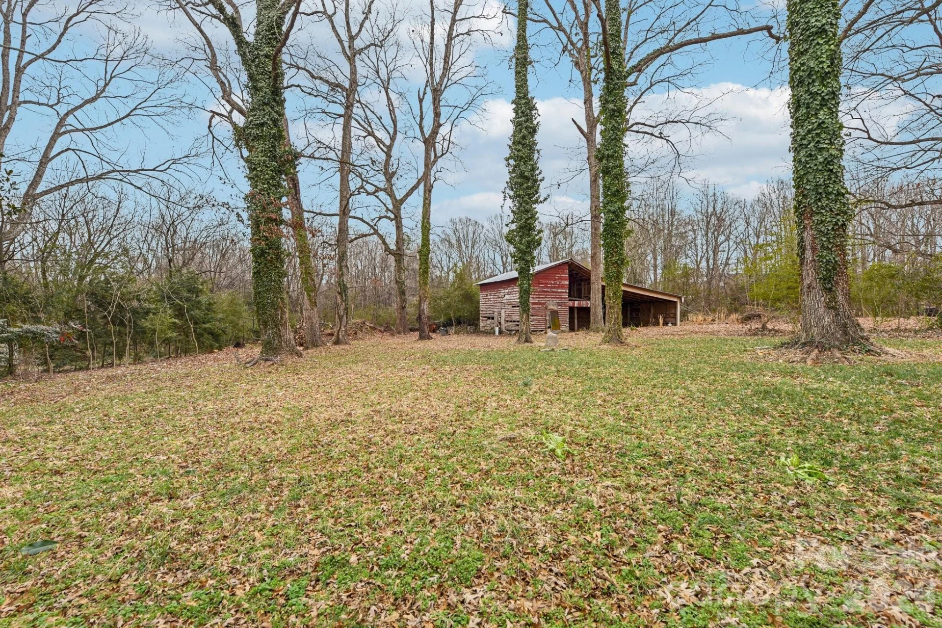 3211 Lancaster Highway - Photo 26
