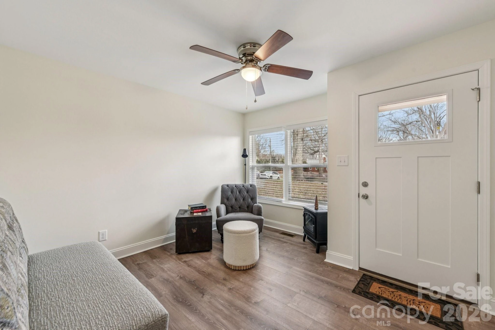 3211 Lancaster Highway - Photo 4