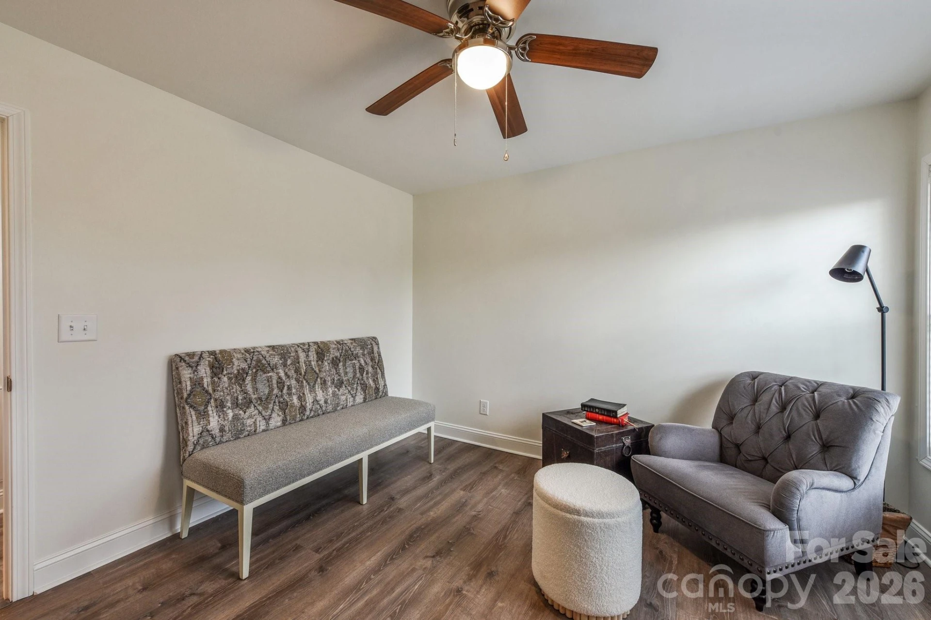 3211 Lancaster Highway - Photo 5