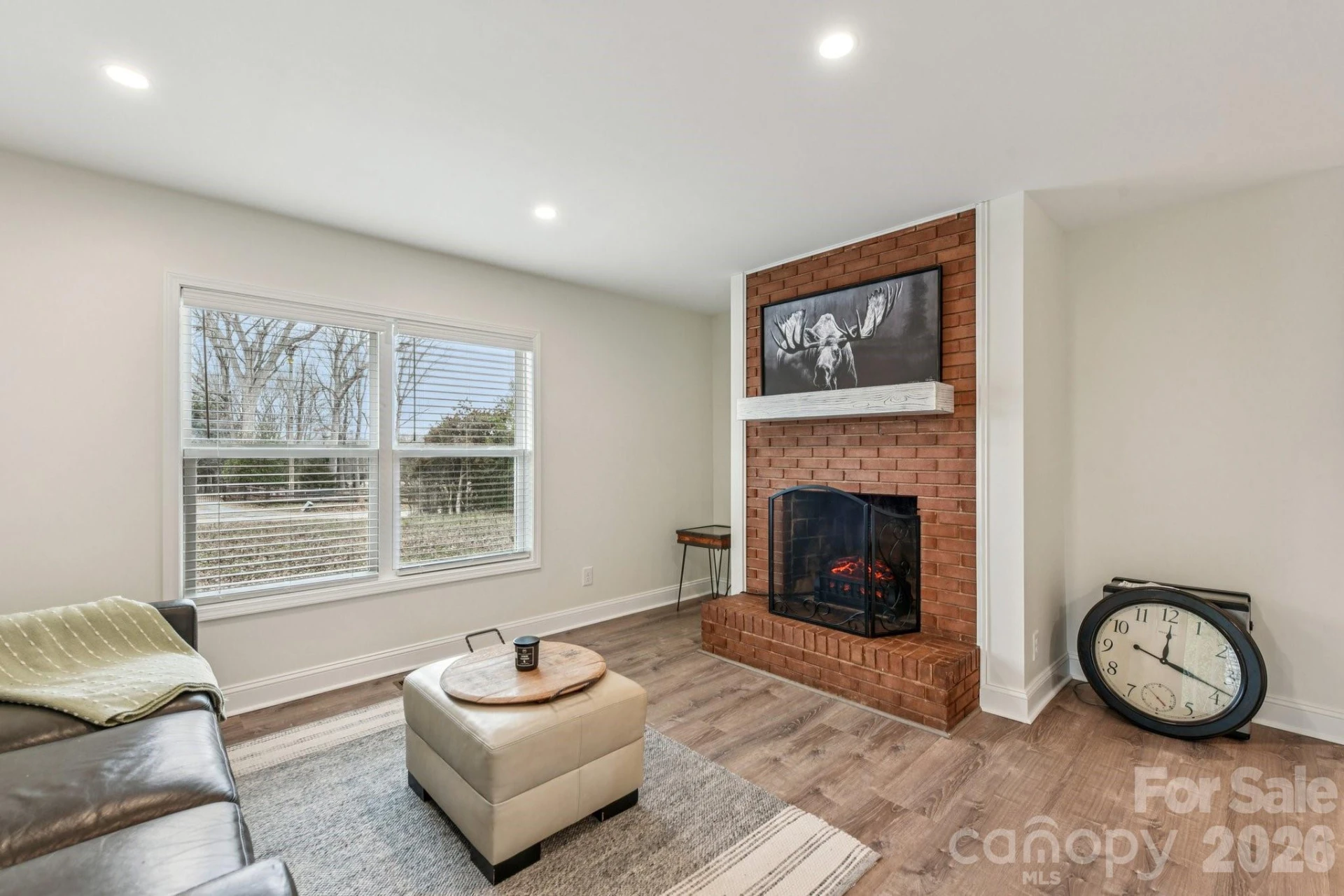 3211 Lancaster Highway - Photo 6