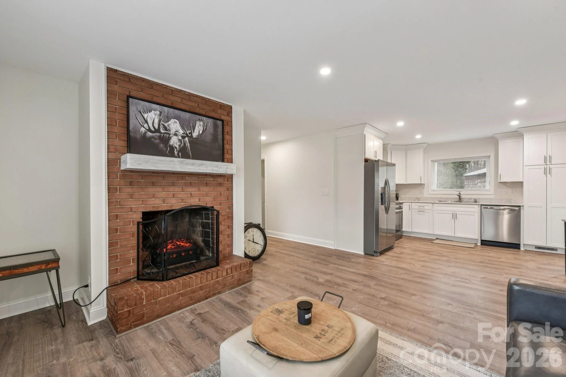 3211 Lancaster Highway - Photo 7