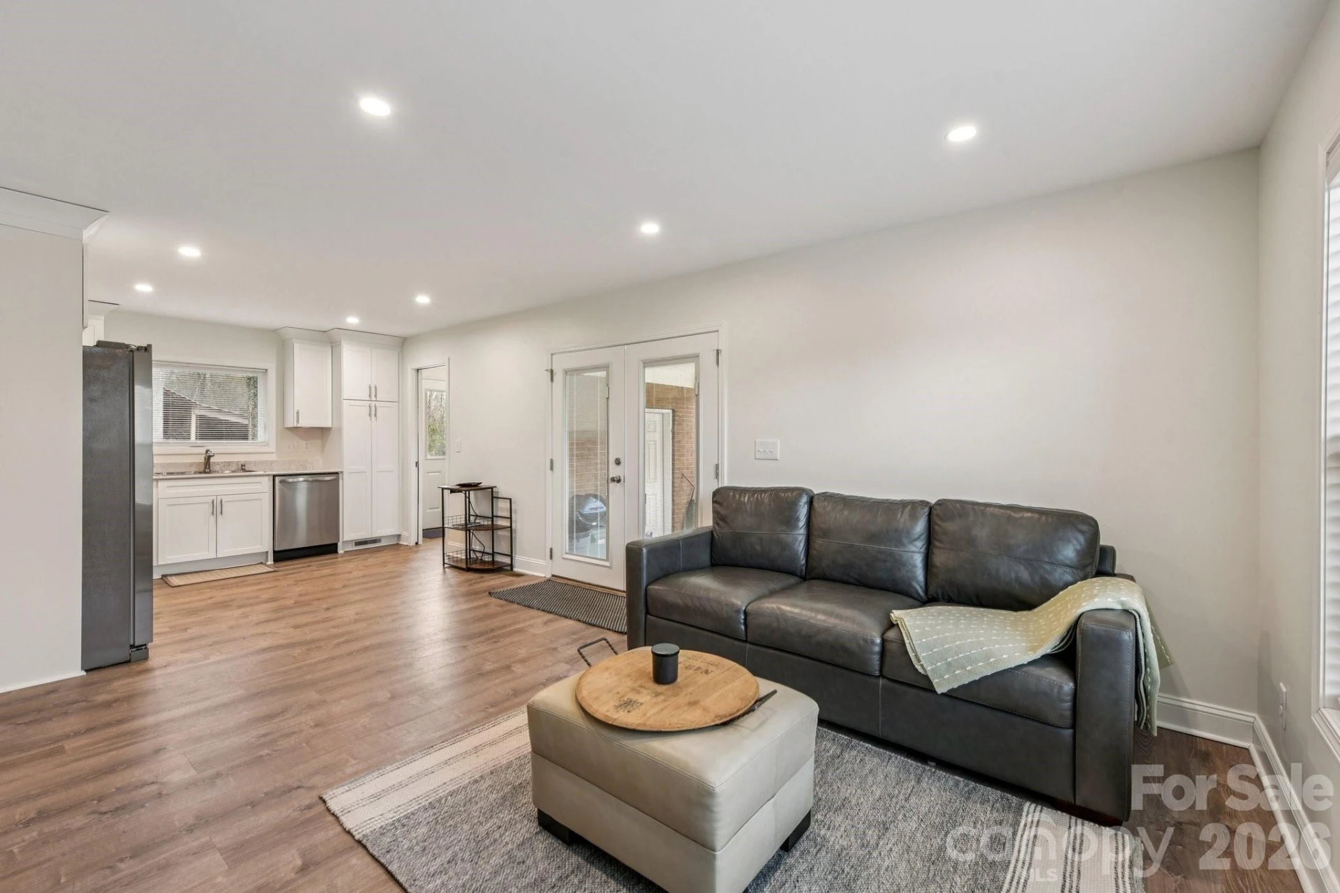3211 Lancaster Highway - Photo 8