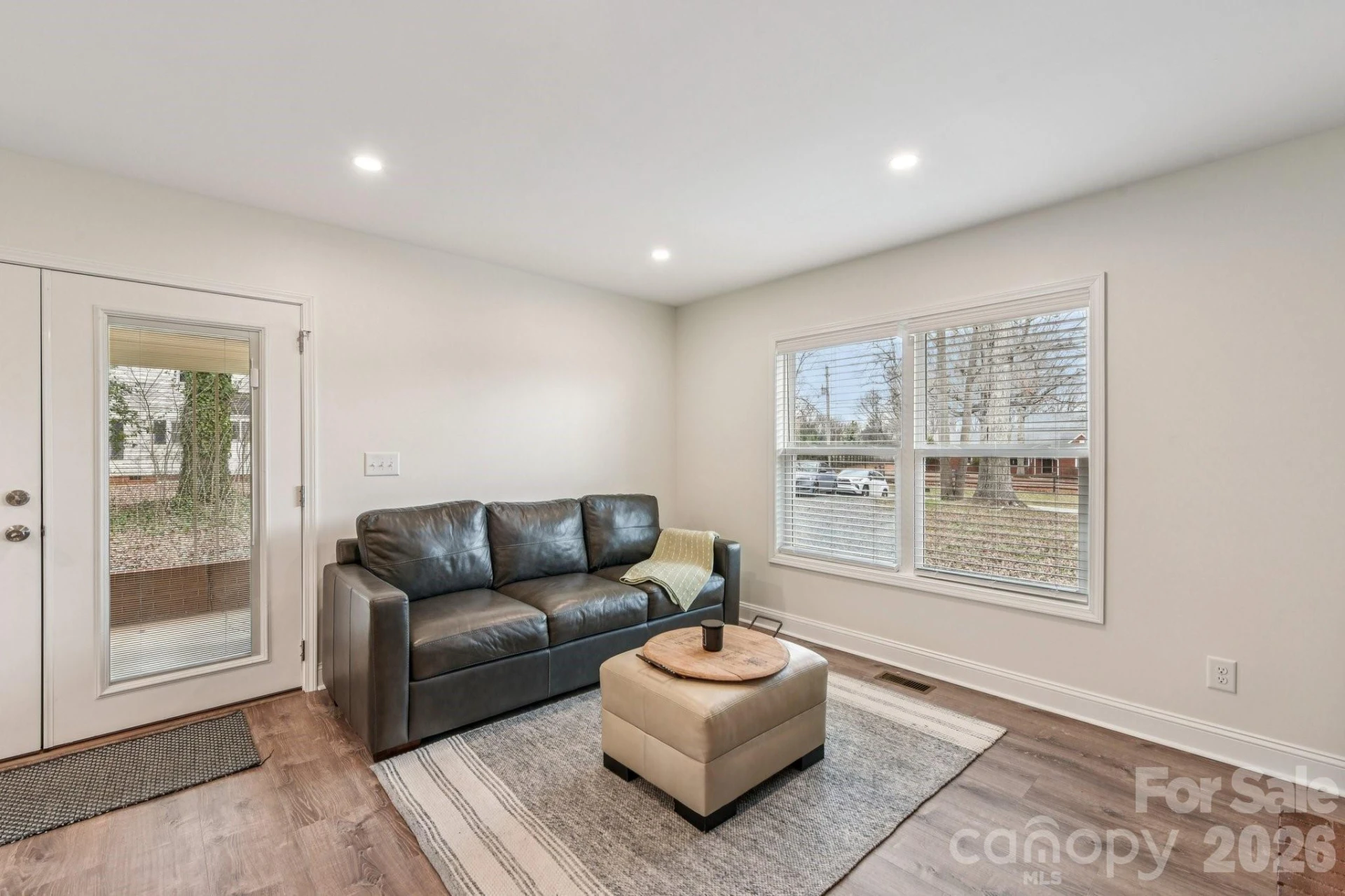 3211 Lancaster Highway - Photo 9
