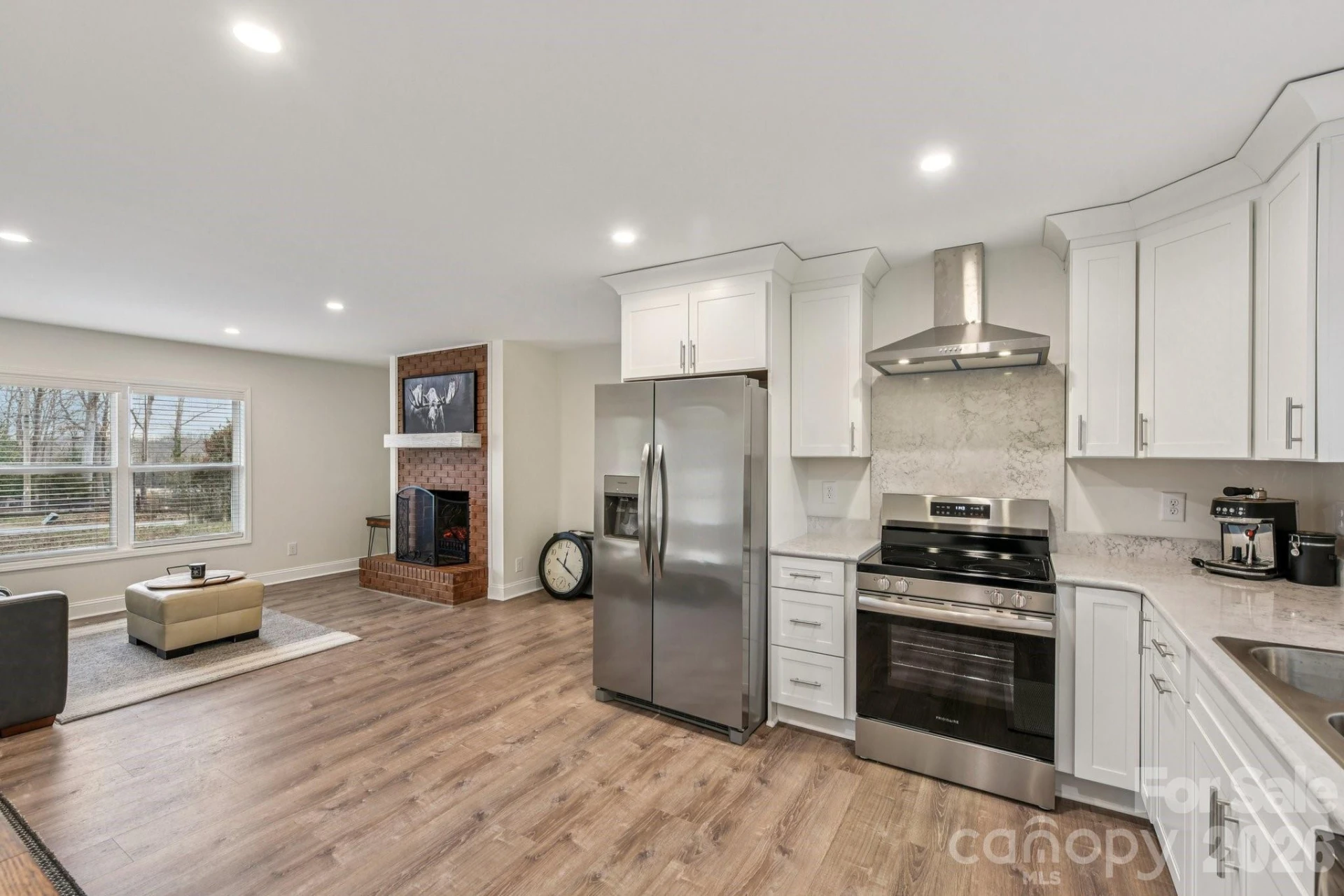 3211 Lancaster Highway - Photo 10