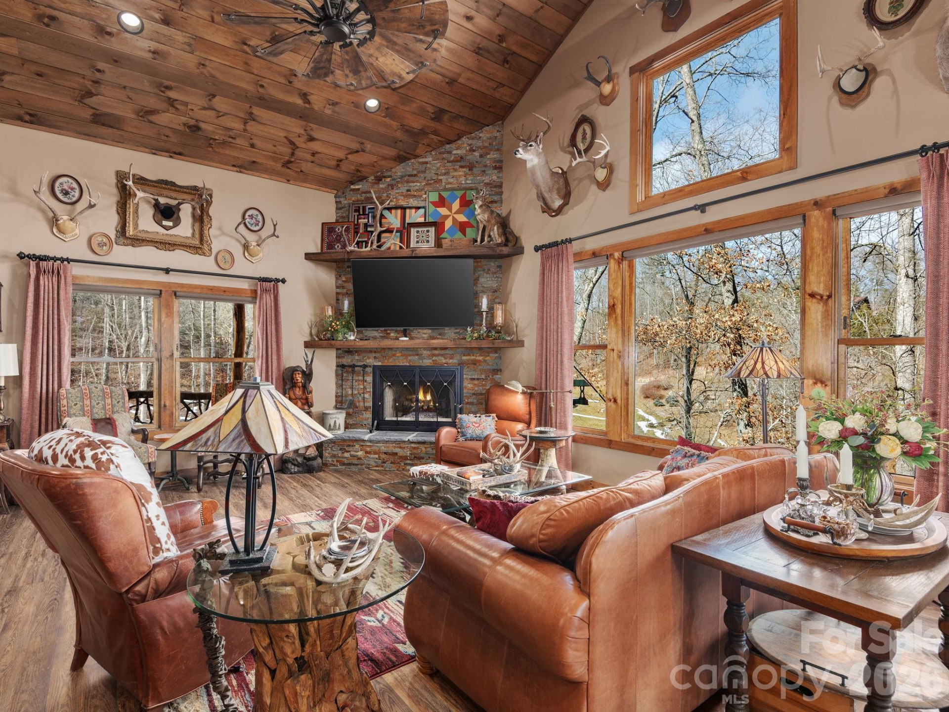 166 Harleys Cove - Photo 11