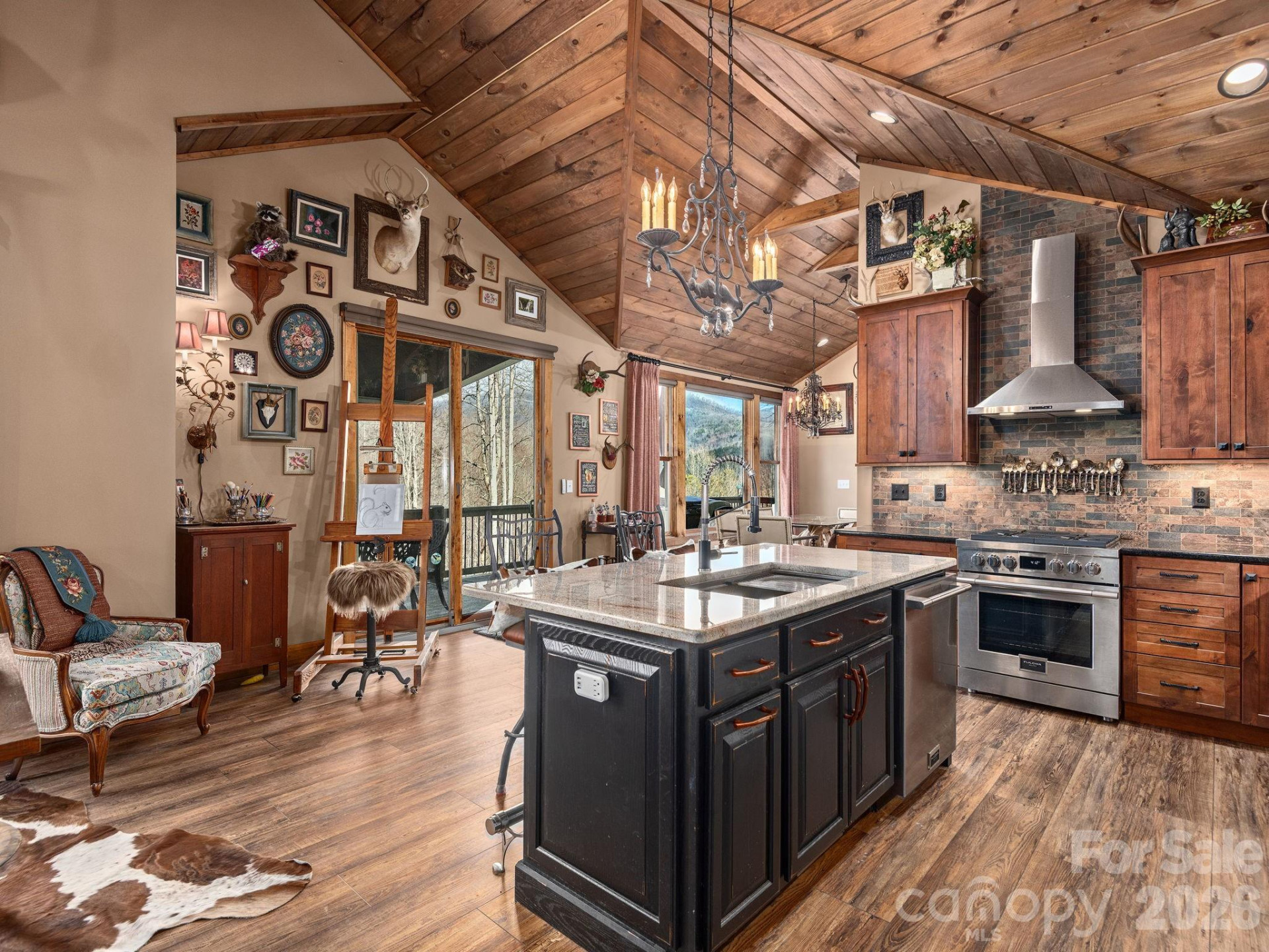 166 Harleys Cove - Photo 13
