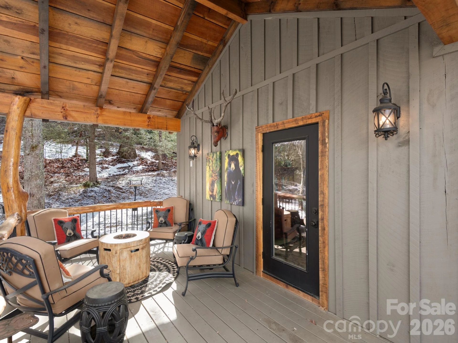 166 Harleys Cove - Photo 14
