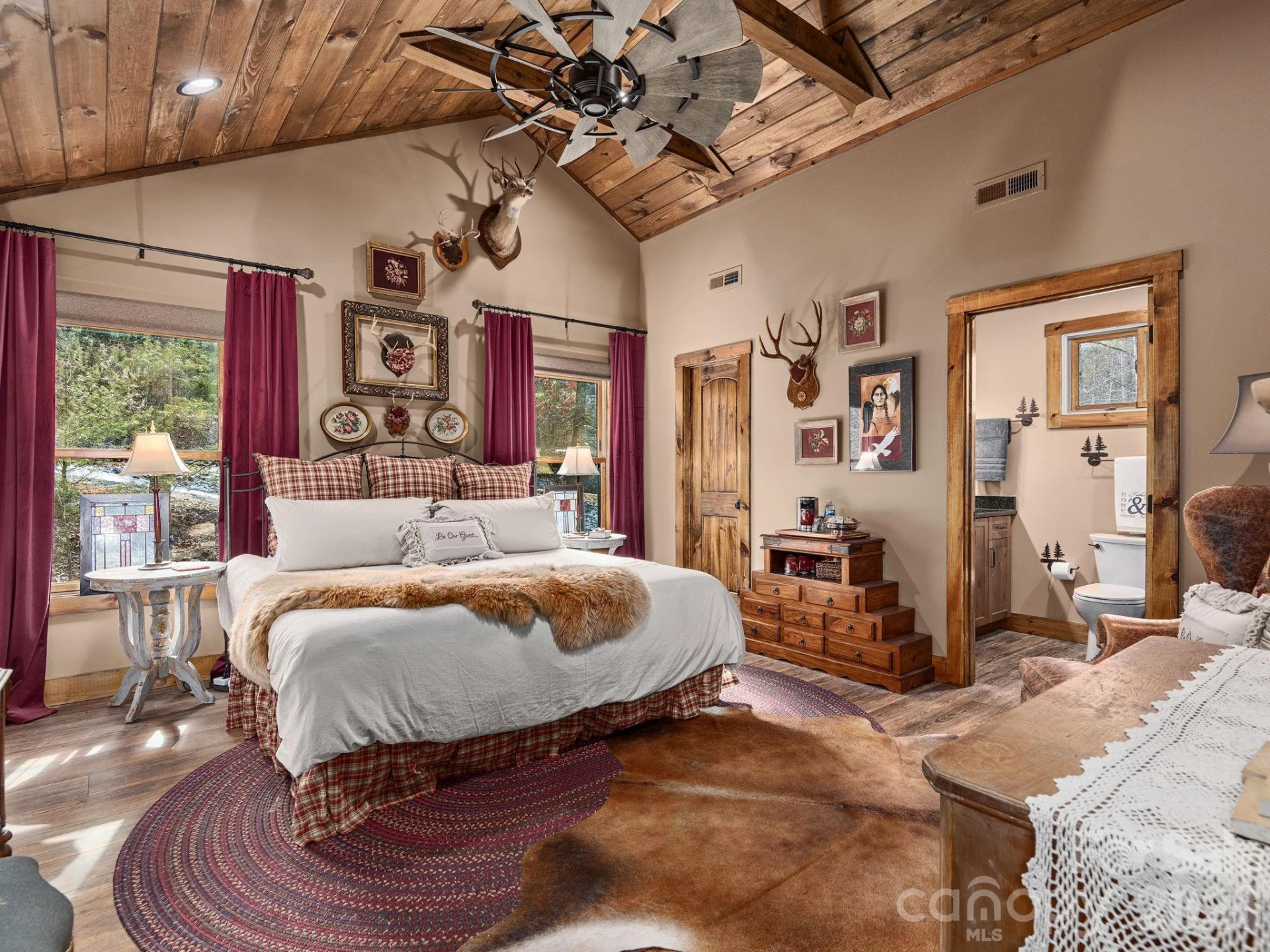 166 Harleys Cove - Photo 15
